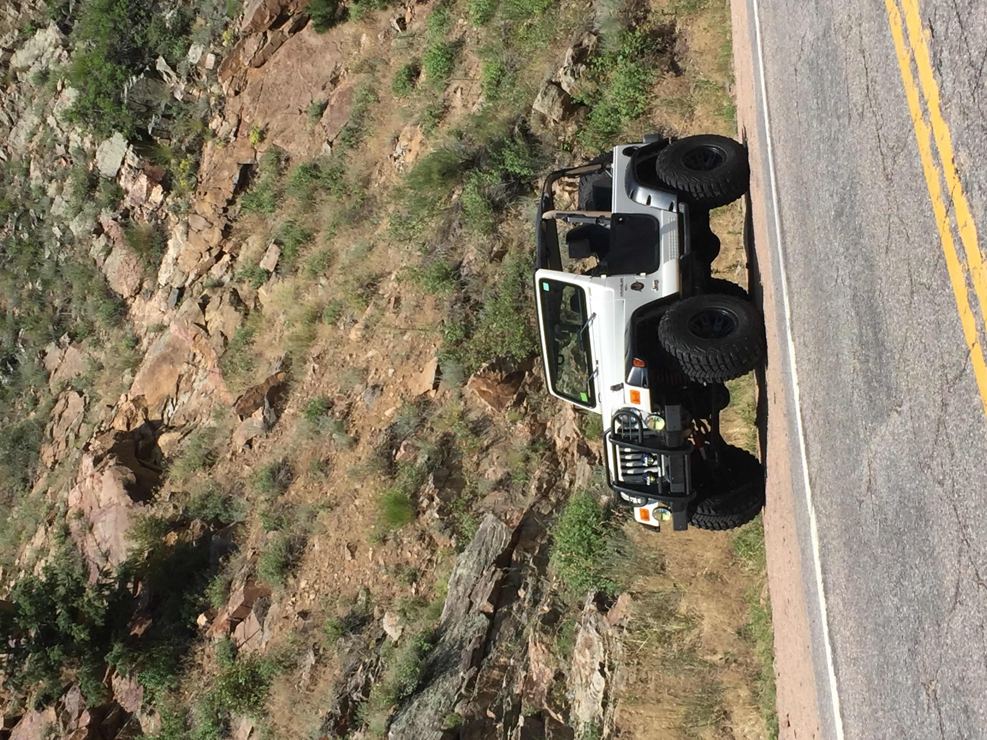 Used 1999 Jeep Wrangler Sahara