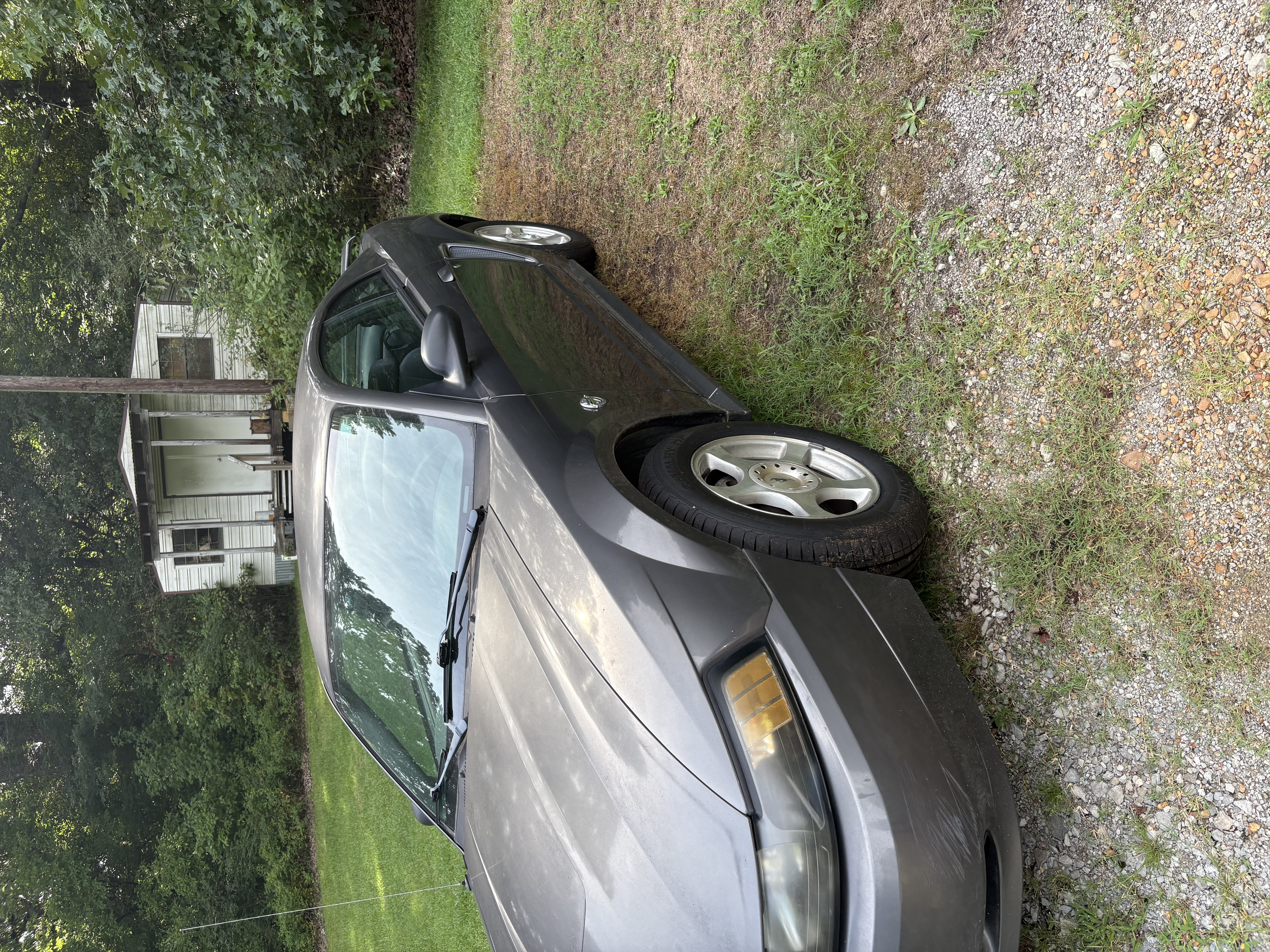 Photo 3