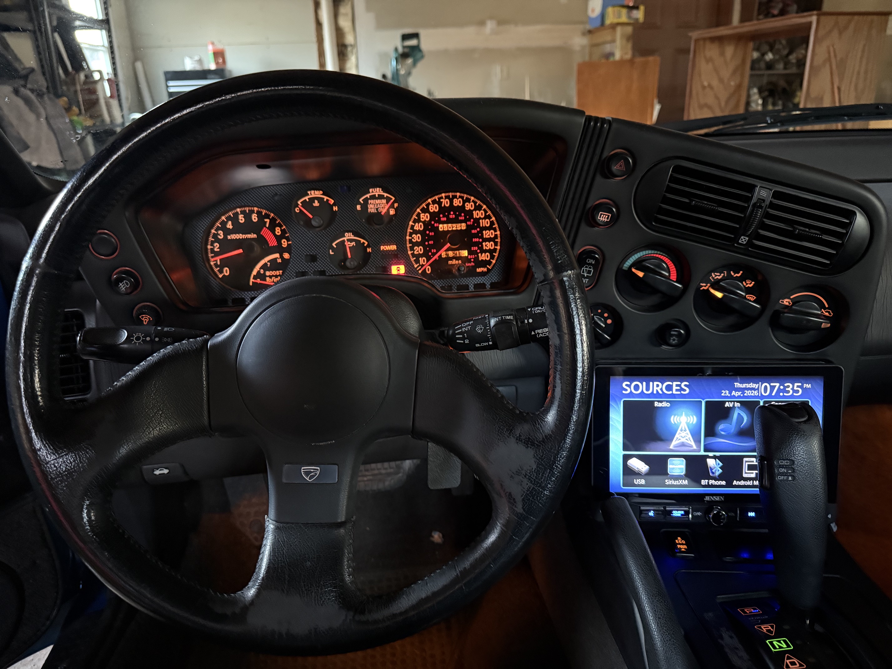 Photo 8