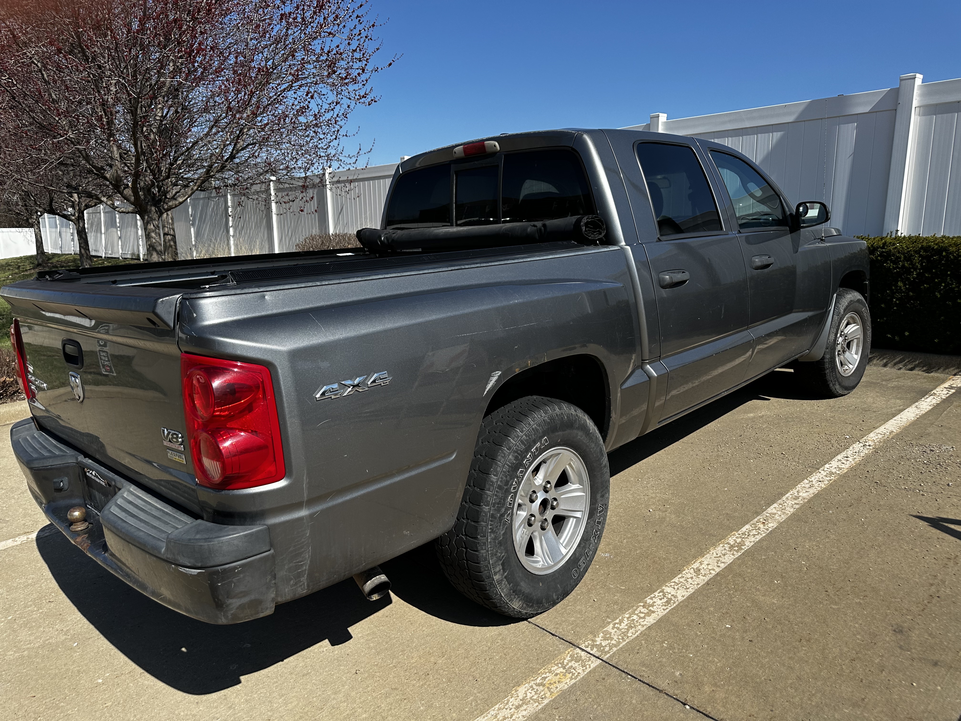 Cheap Trucks for Sale Under 5 000 Autotrader