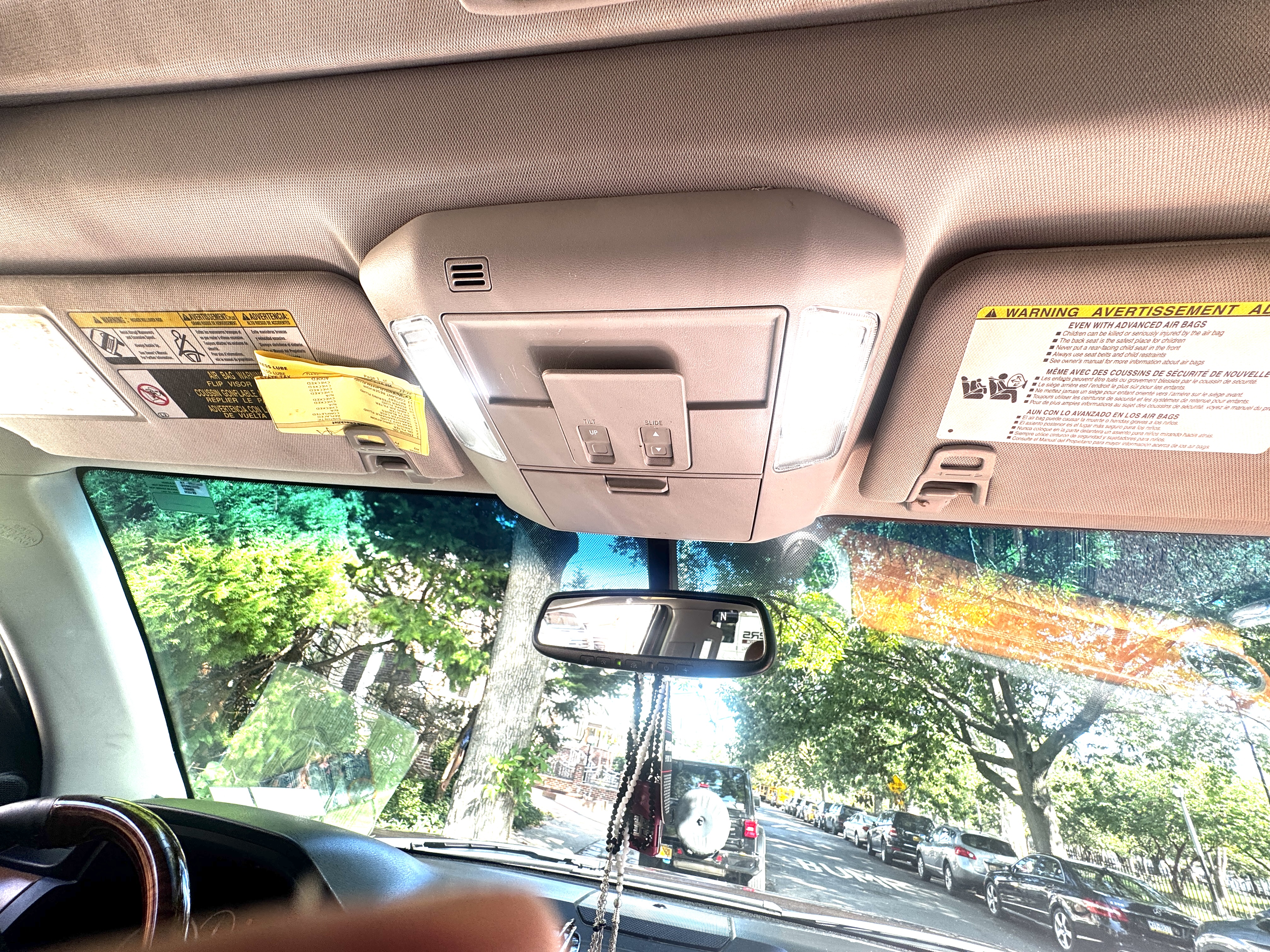 2017 Toyota Tundra 1794 Edition