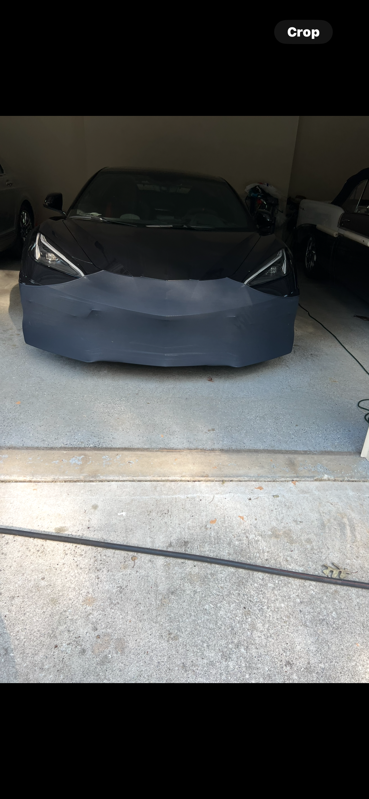 2023 Chevrolet Corvette Stingray Premium Conv