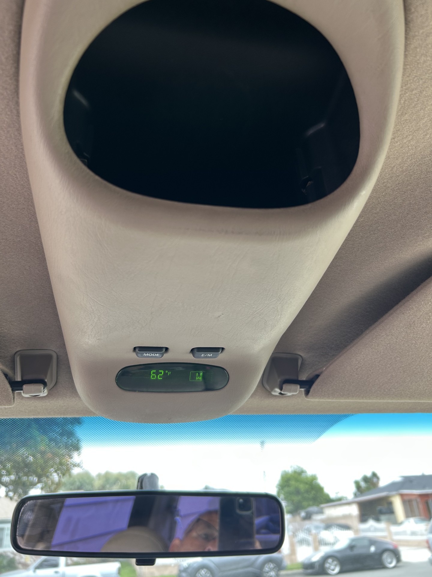 2000 Ford F350 Long Bed