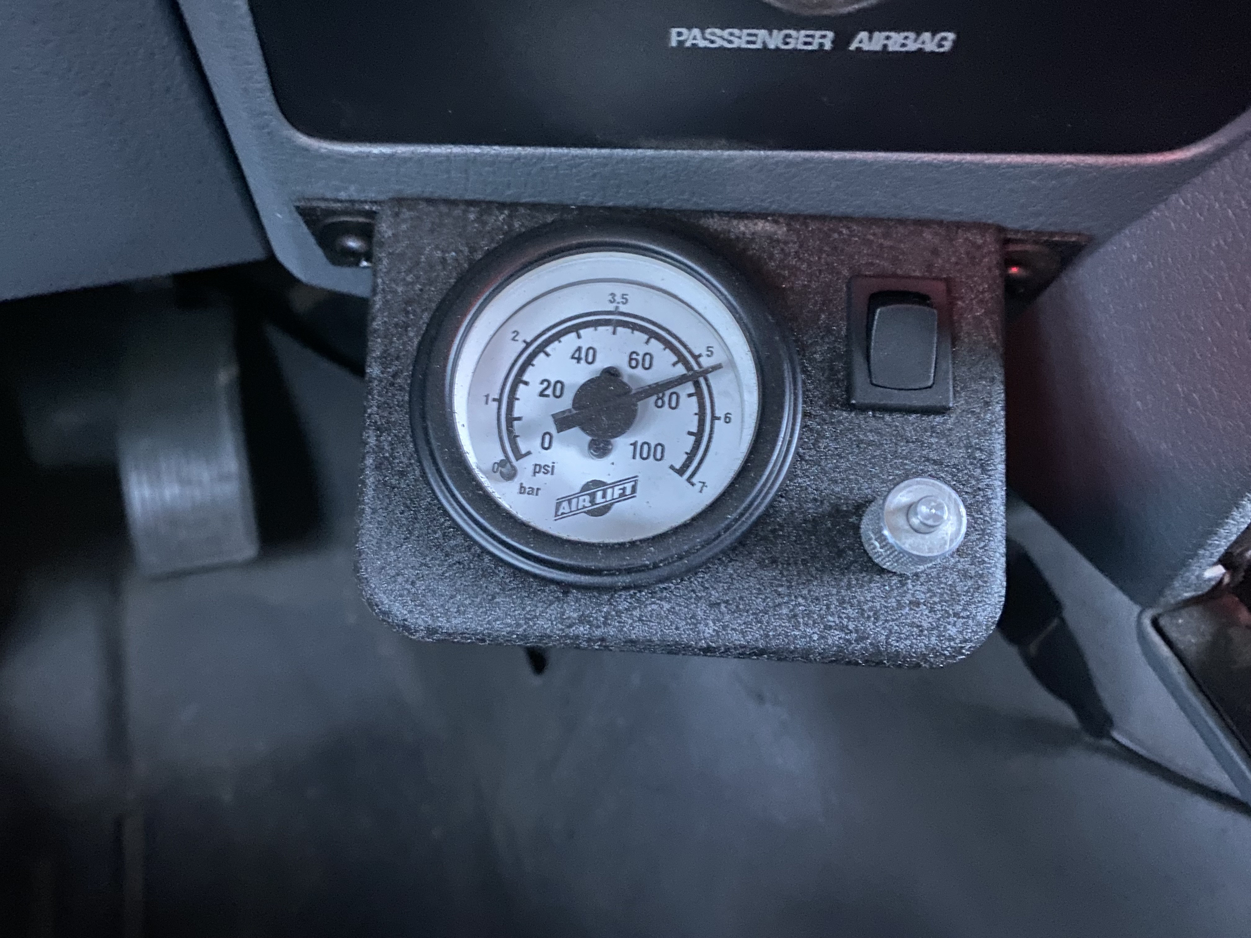 2015 Ford F550 2WD Regular Cab Super Duty