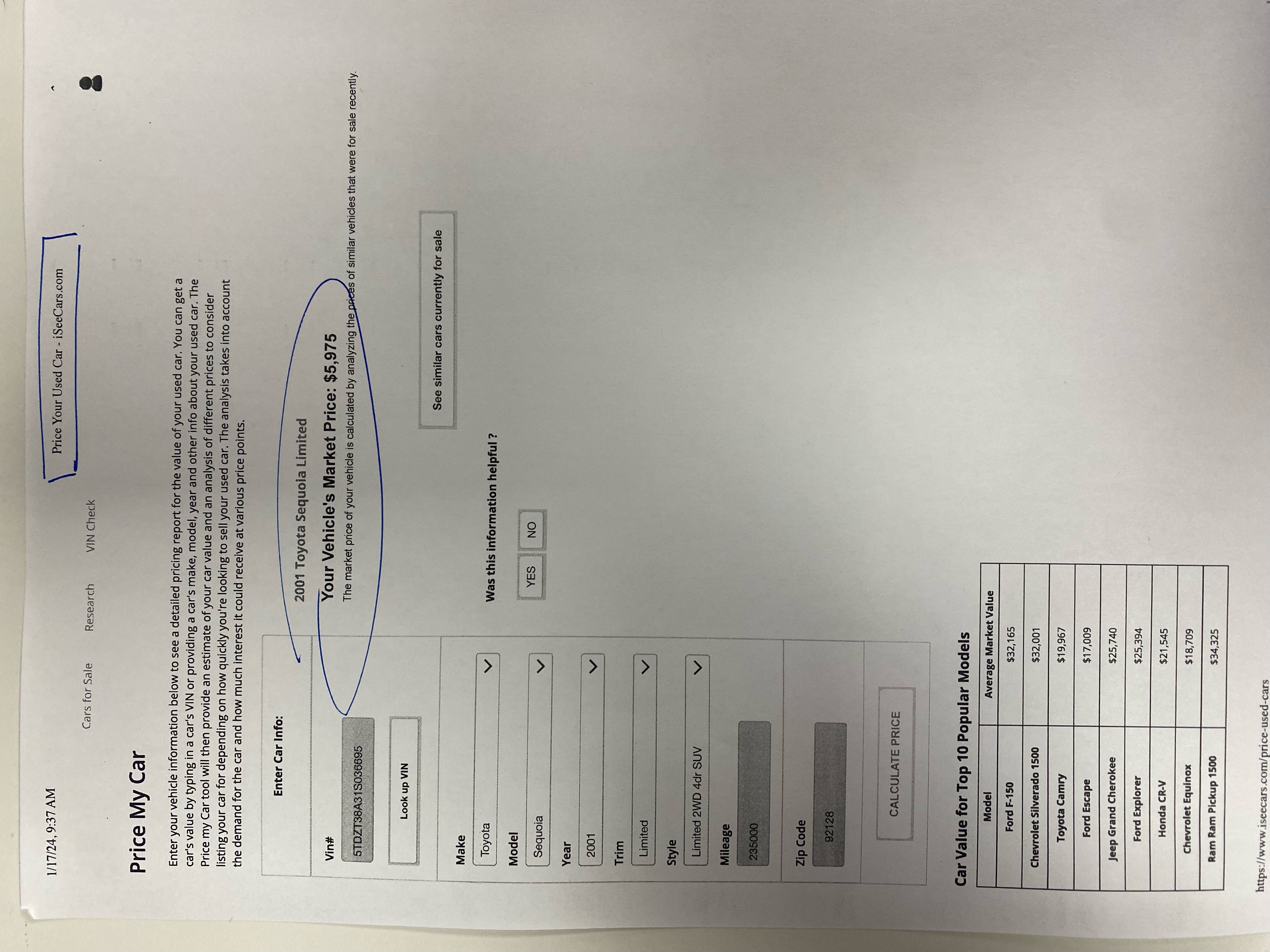 ebd048e4-8baf-49ee-96b6-