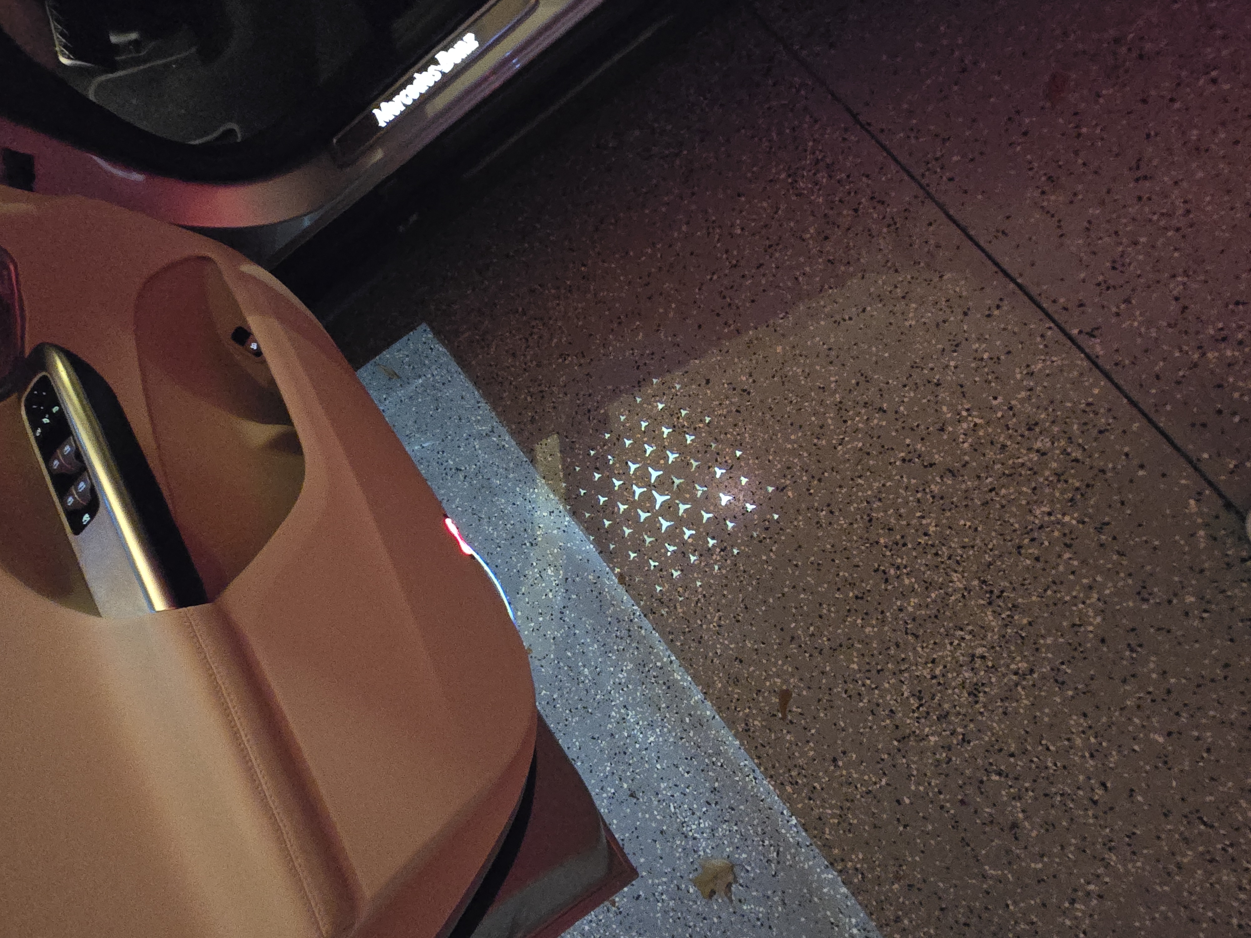 2024 Mercedes-Benz GLC 300 4MATIC