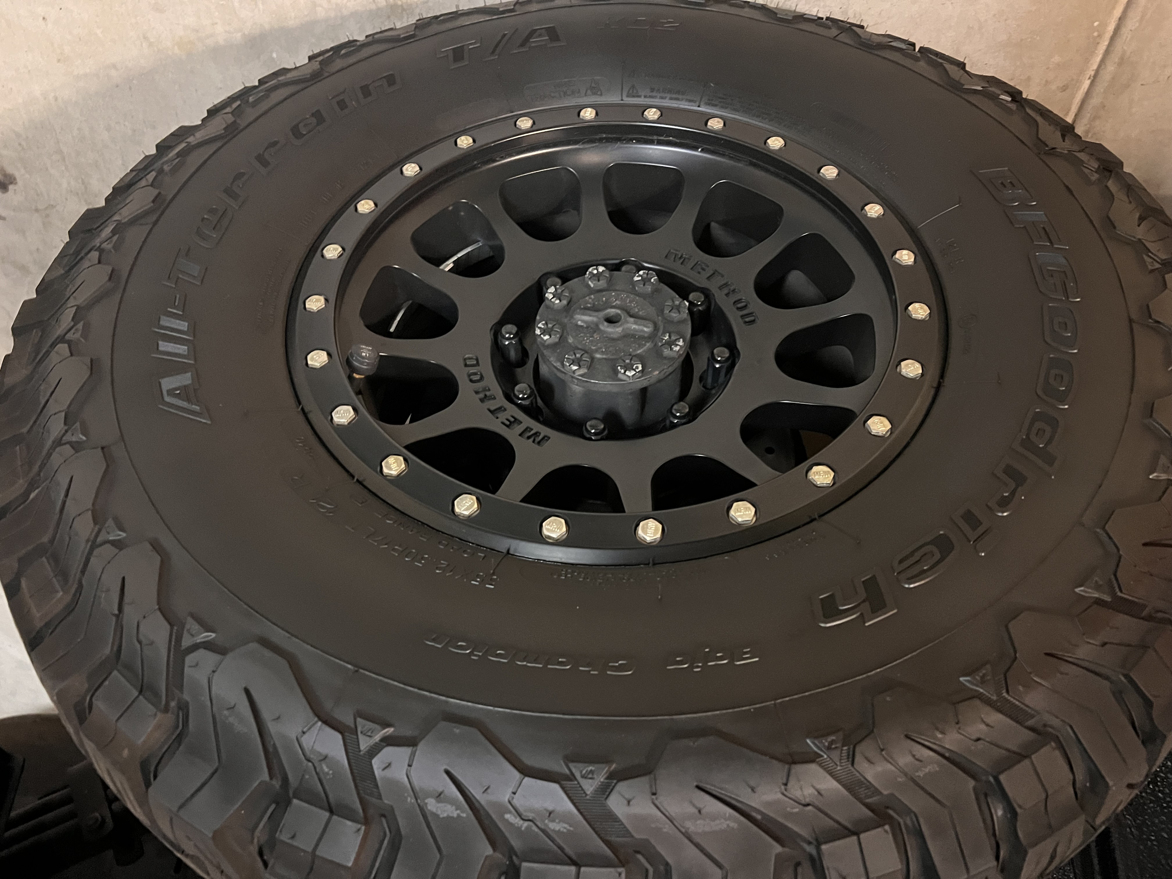 2005 Ford Excursion Eddie Bauer