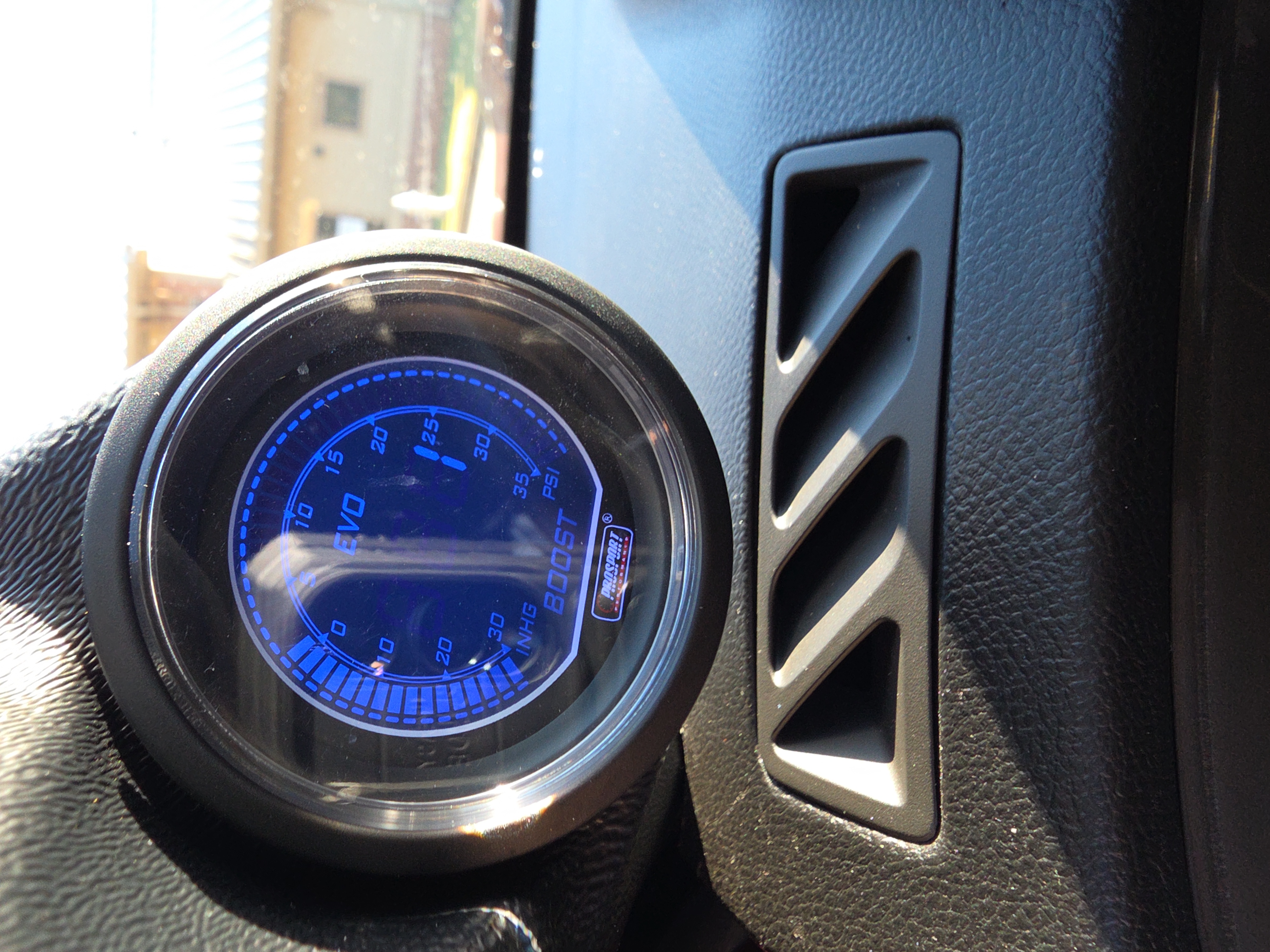 2014 Chevrolet Camaro SS