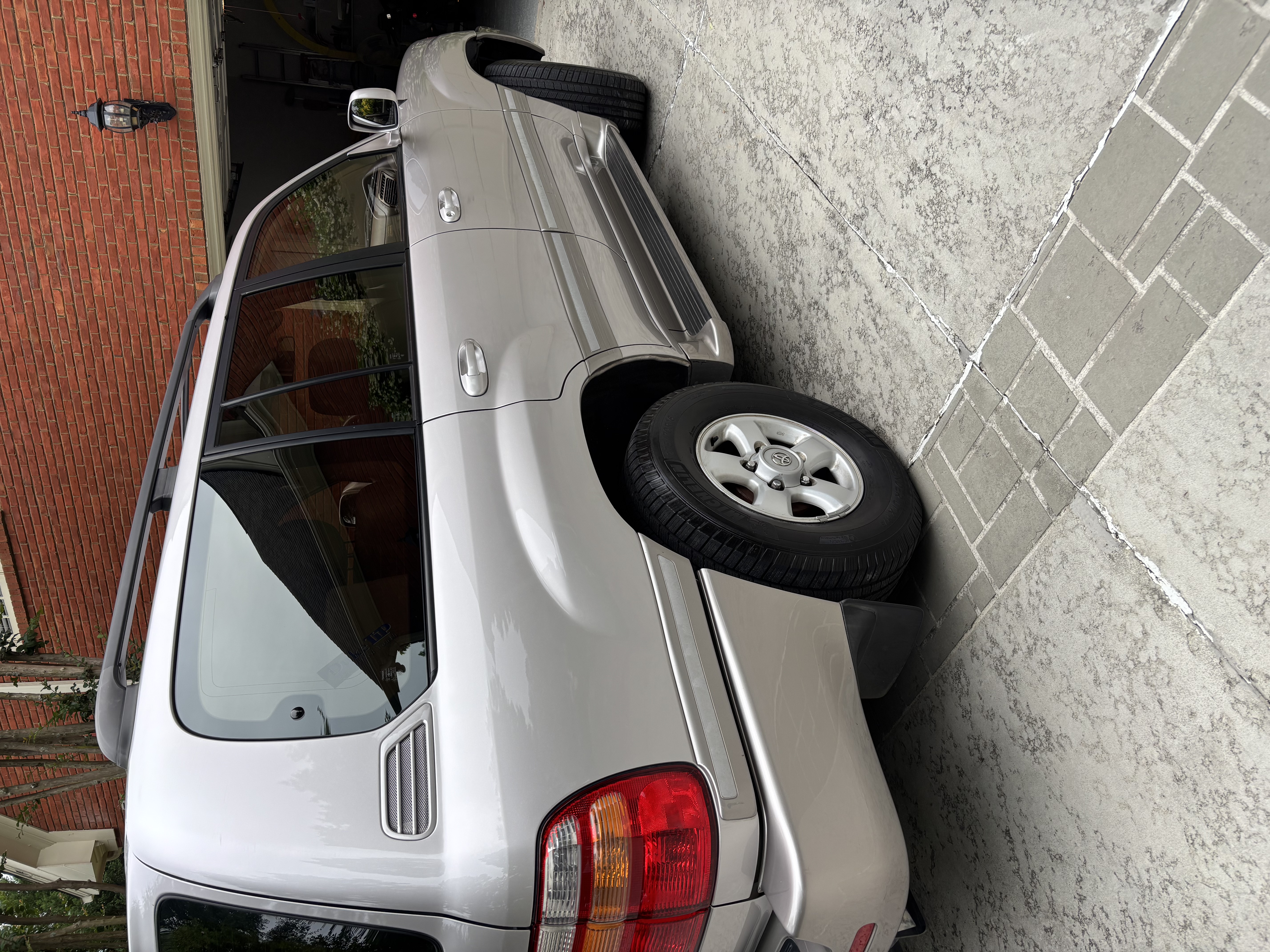 Photo 4