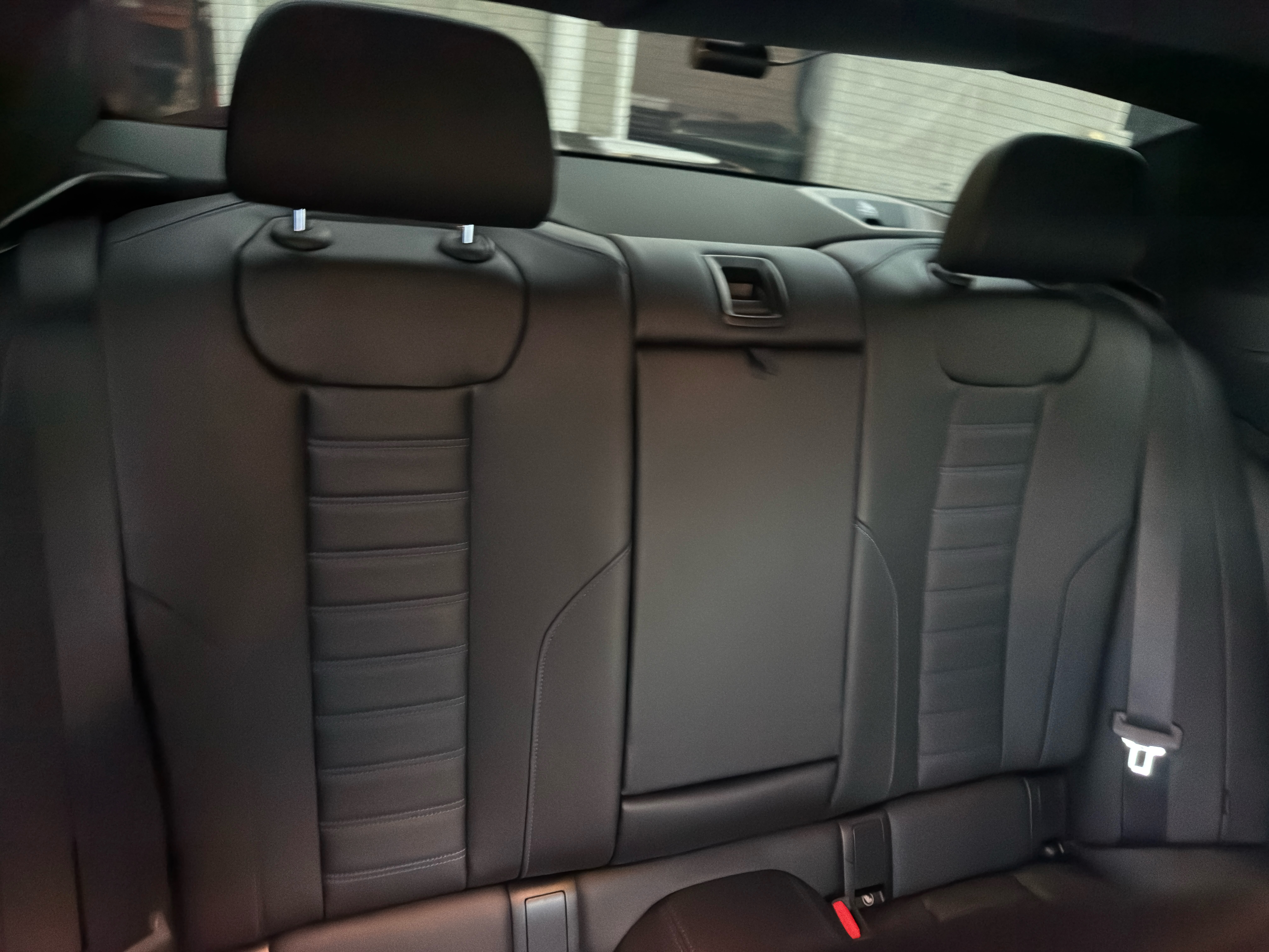 2023 BMW M240i xDrive Coupe