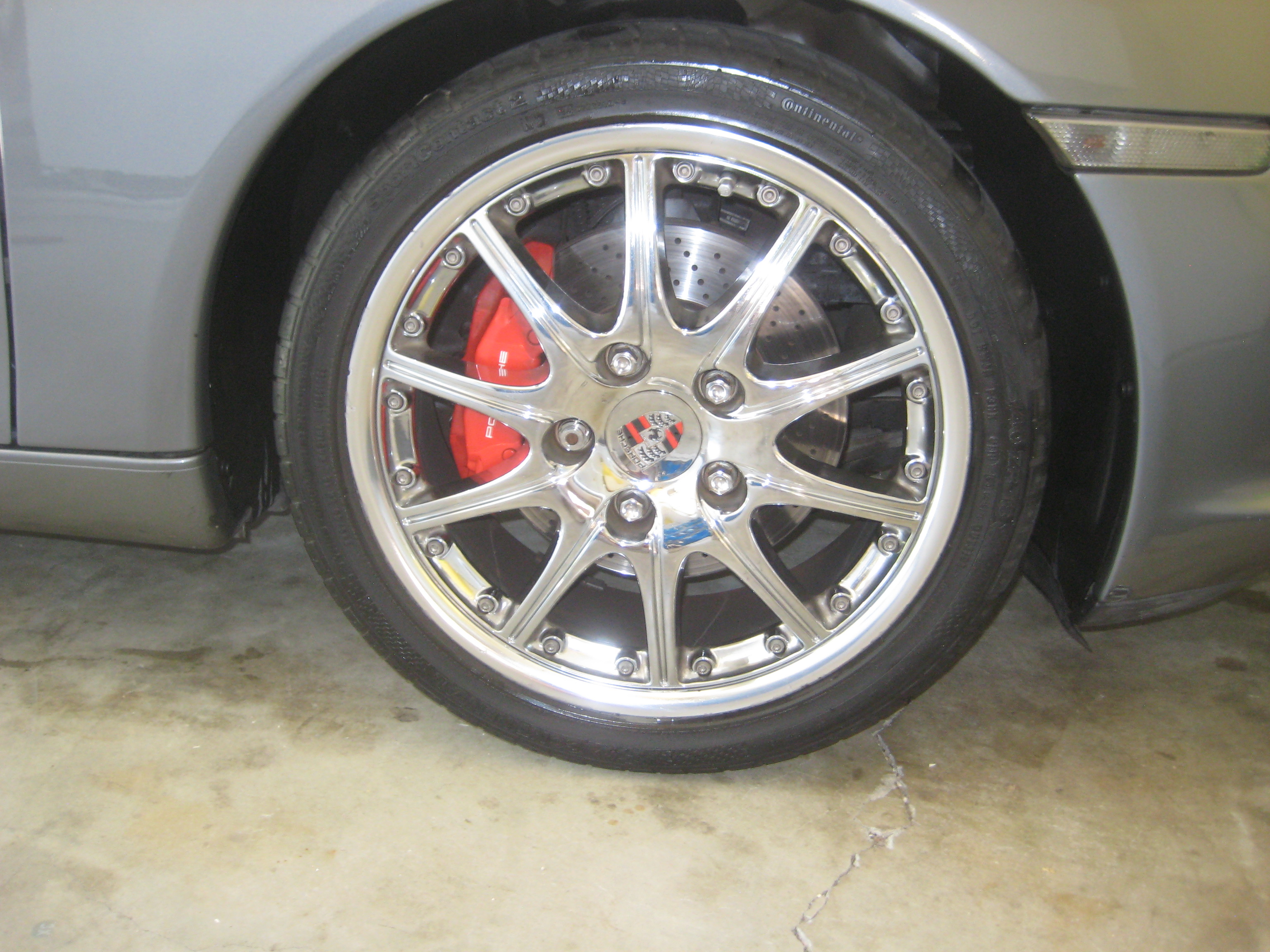 Photo 6