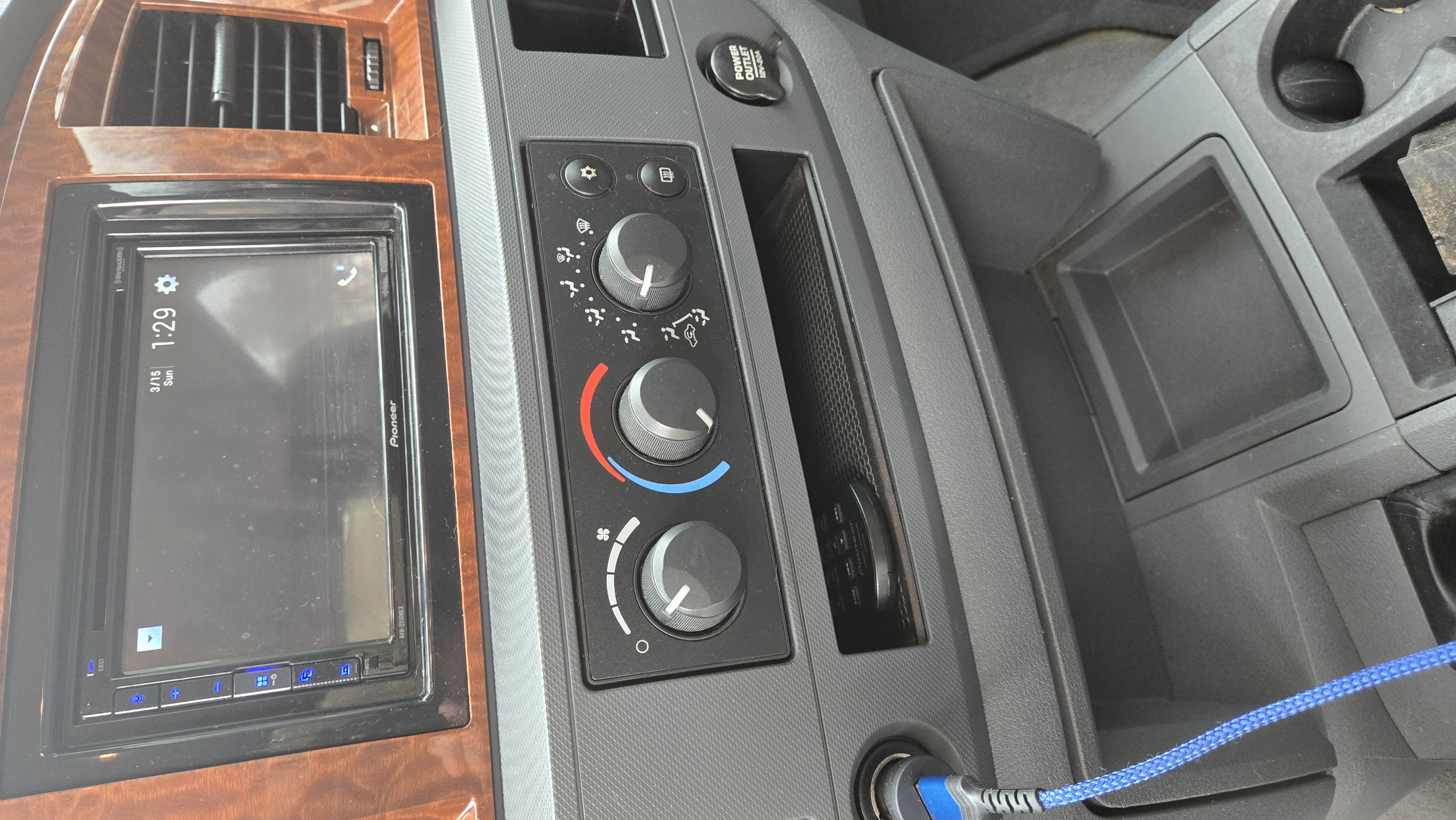 2006 Dodge Ram 3500 Truck SLT