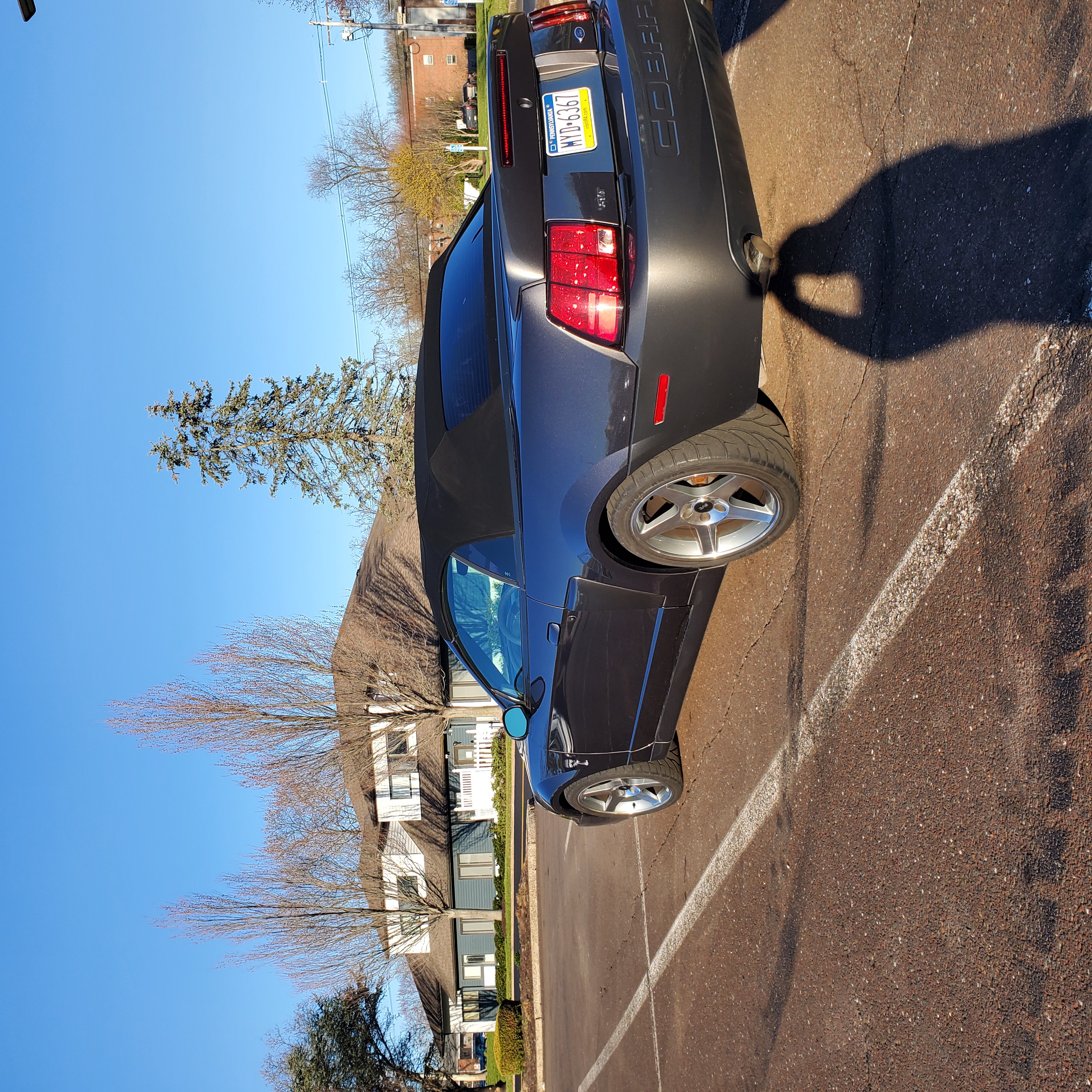 Photo 4