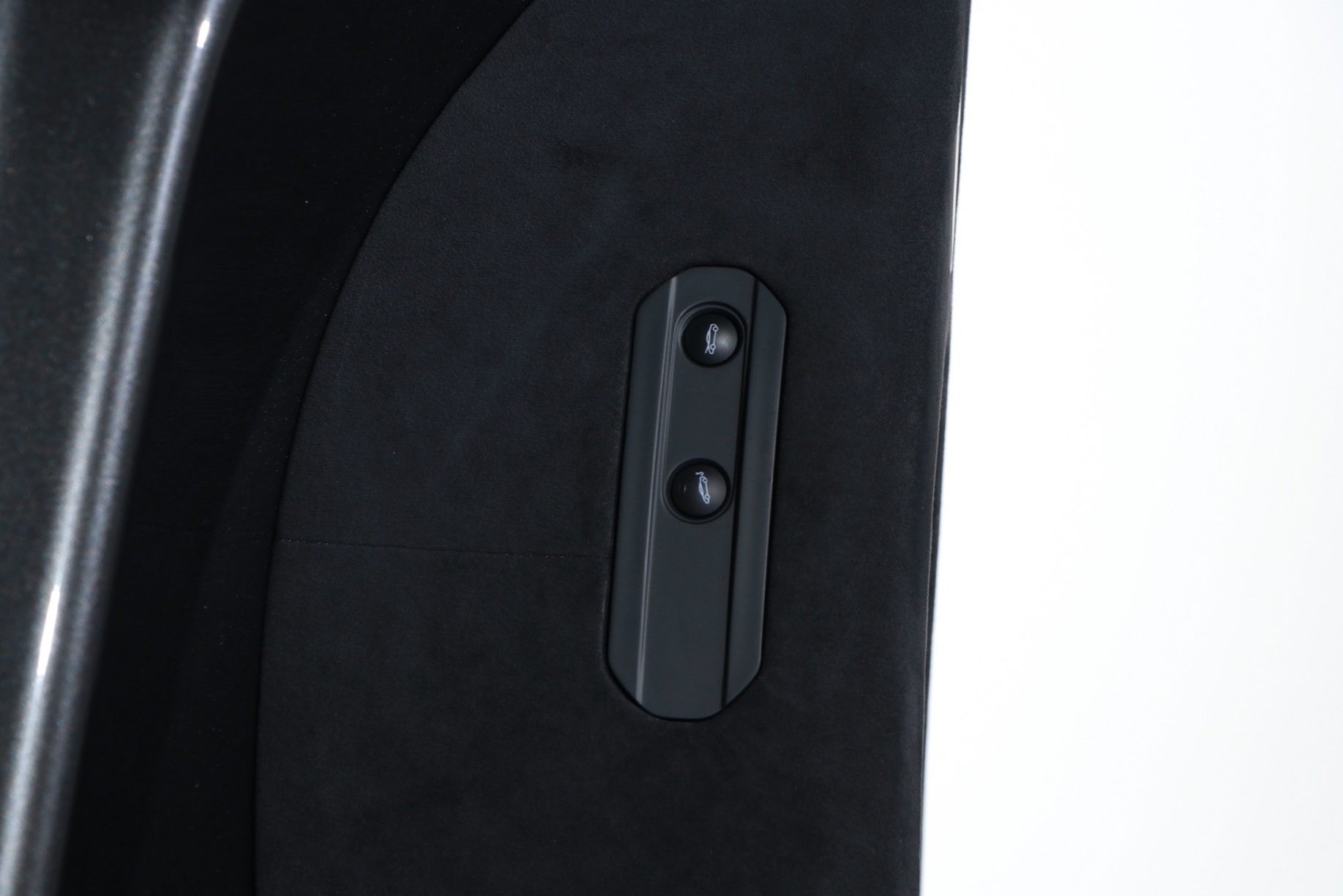 Used 2019 McLaren 600LT photo 25