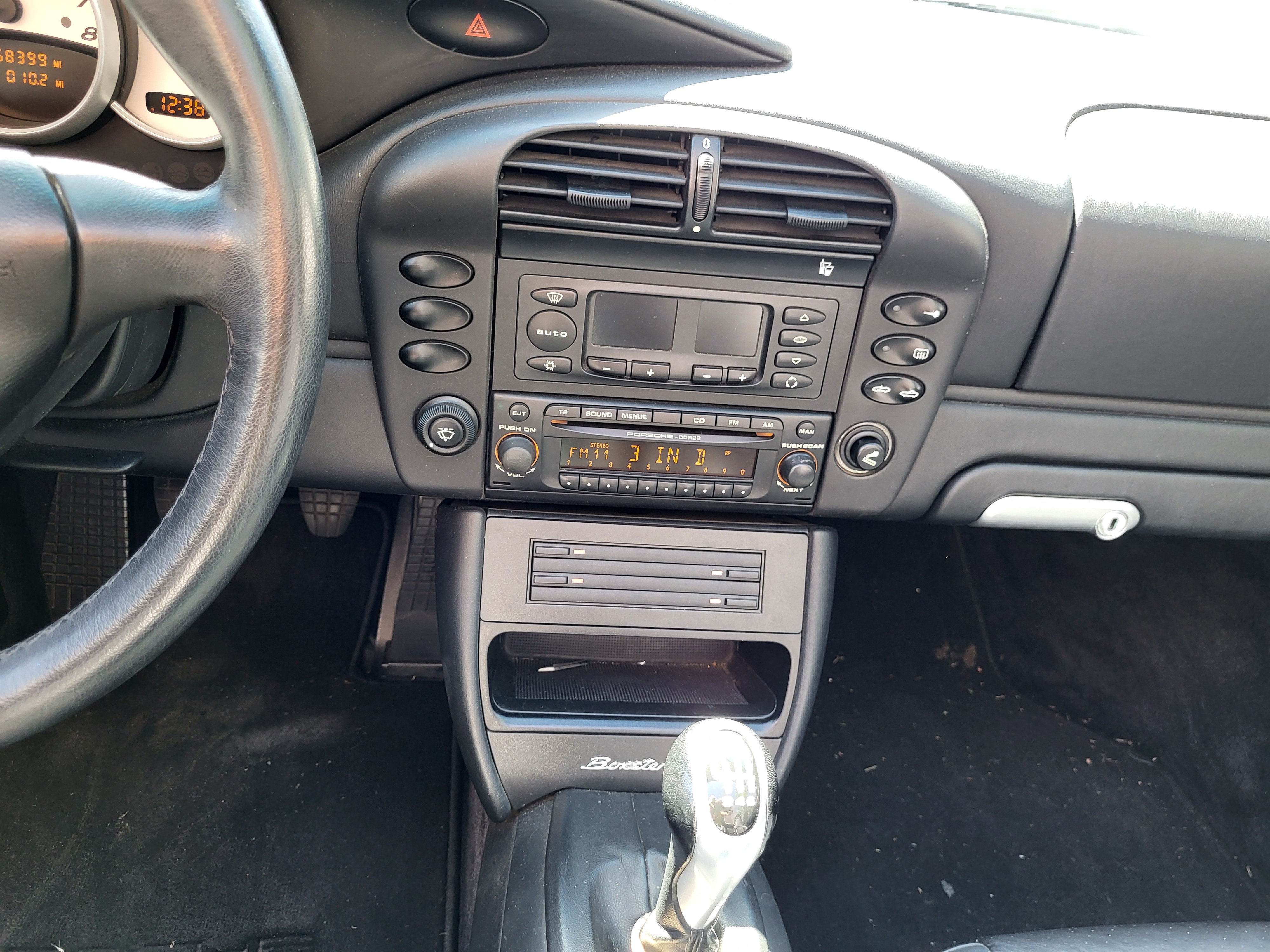 Photo 7