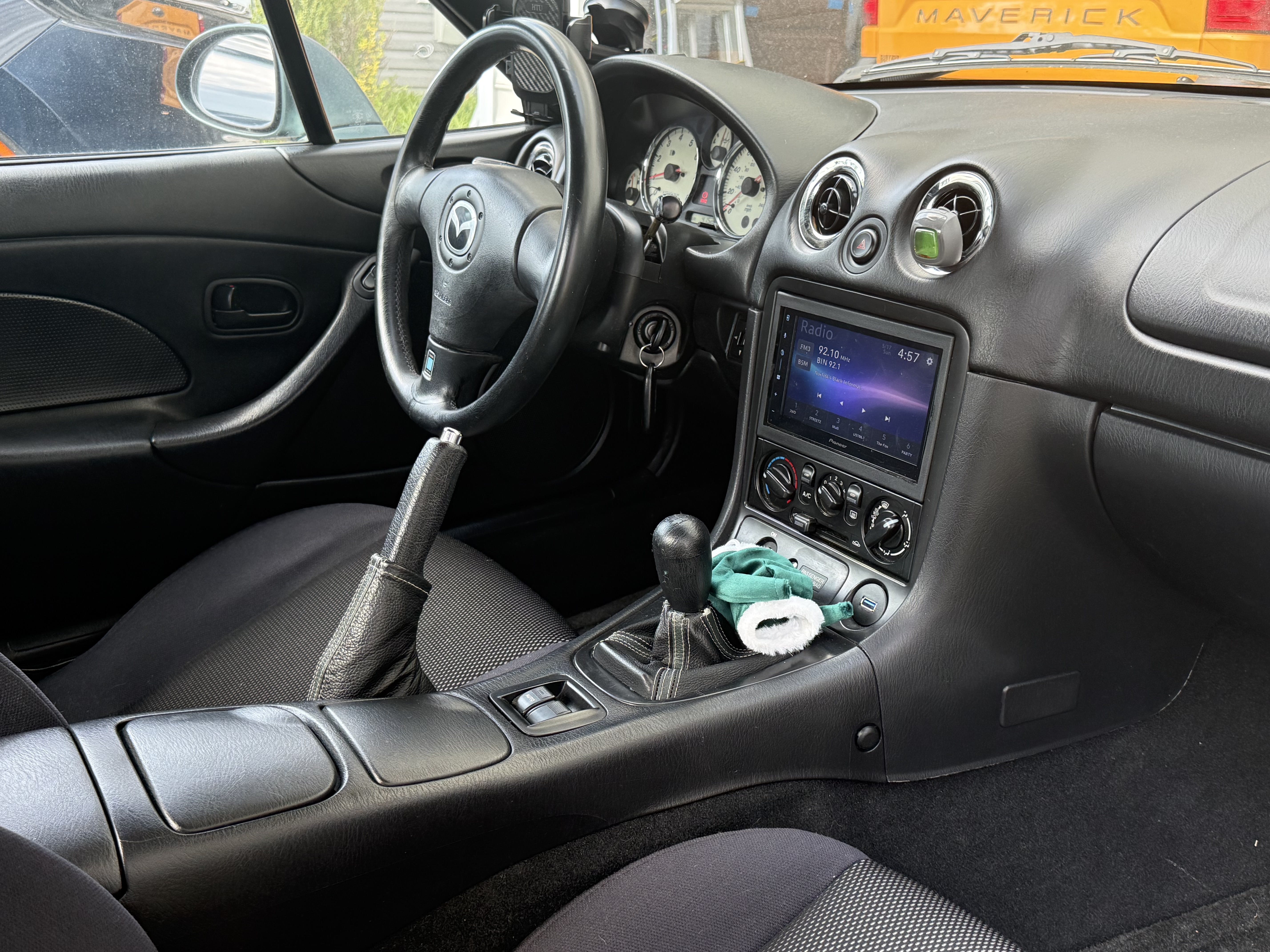 Photo 5