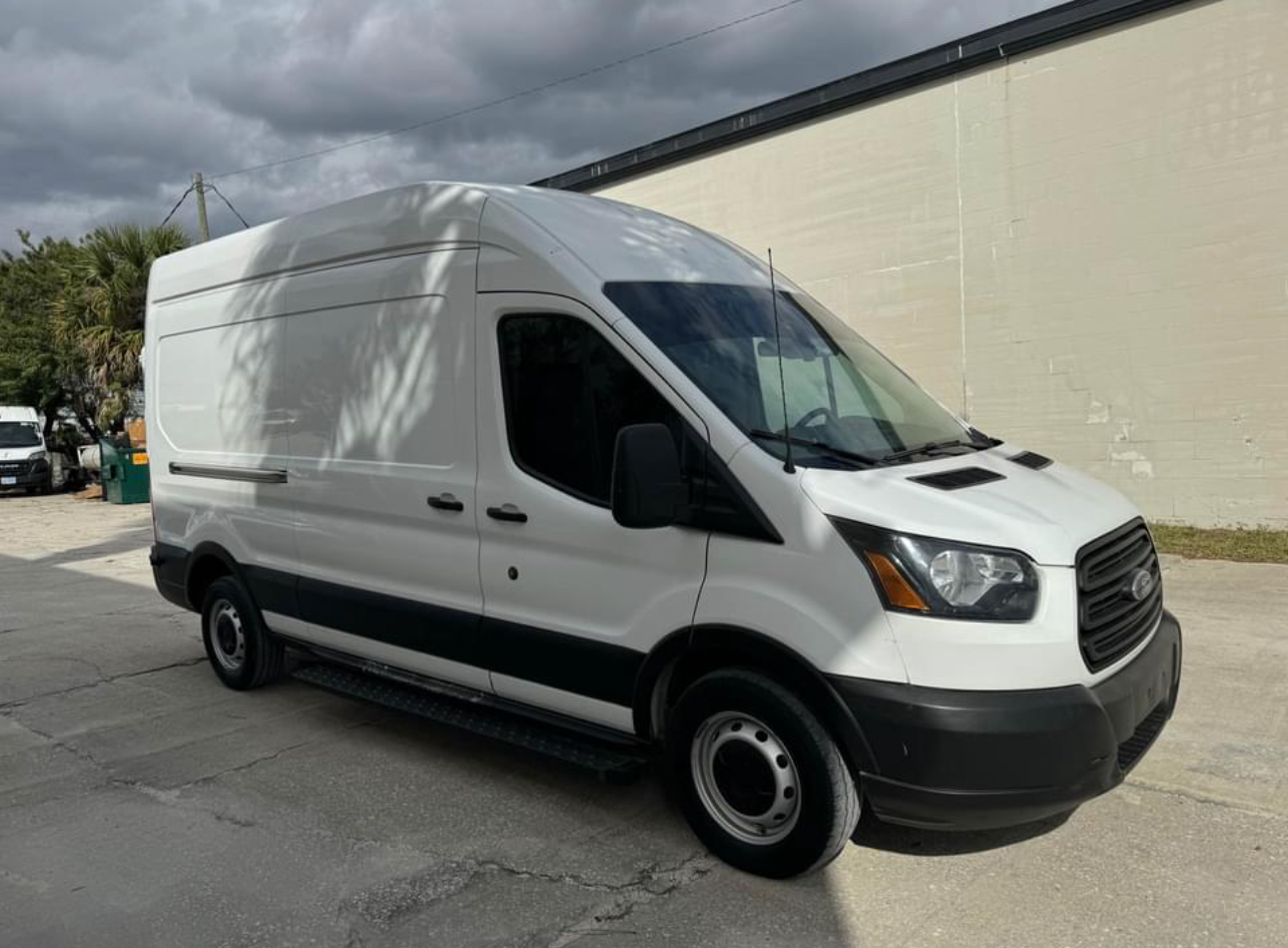 https://www.autotrader.com/cars-for-sale/ford/transit-250
