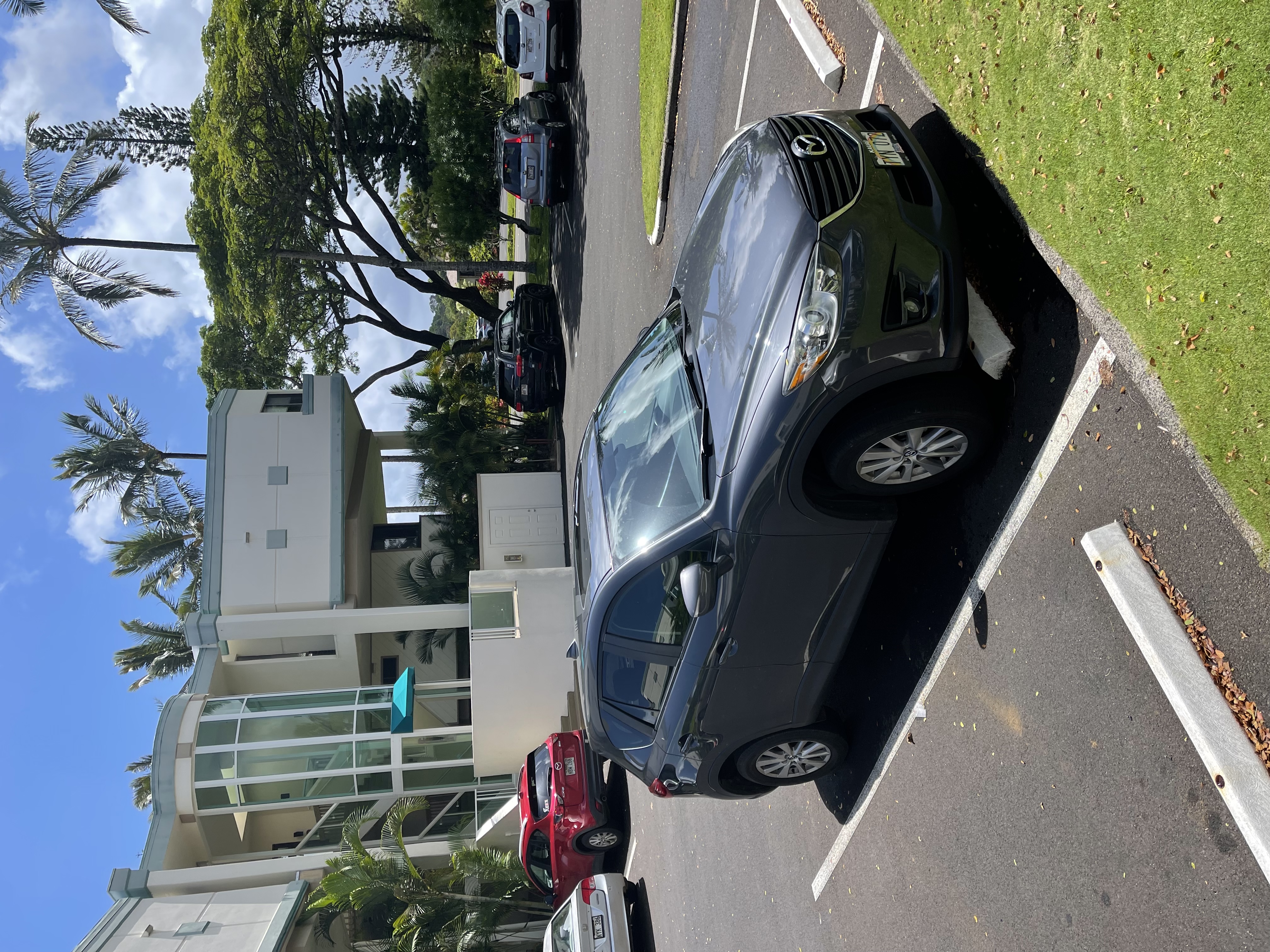 Used Cars for Sale Near Me in Lihue HI Autotrader