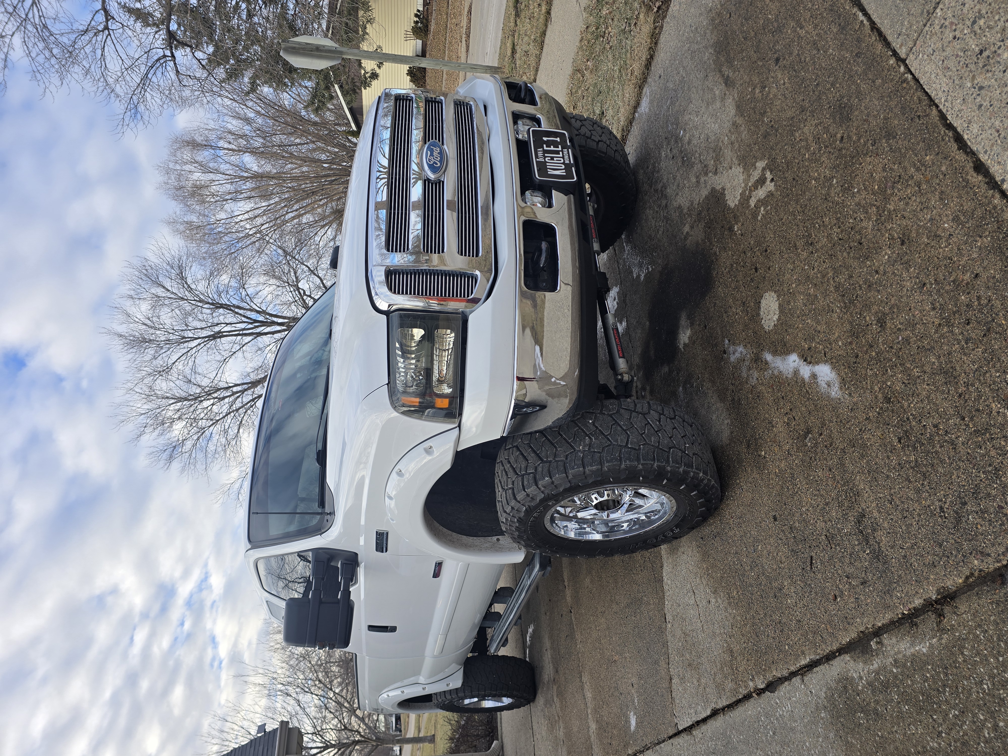 All New, Used, and Certified Vehicles for Sale Near Me in Sioux