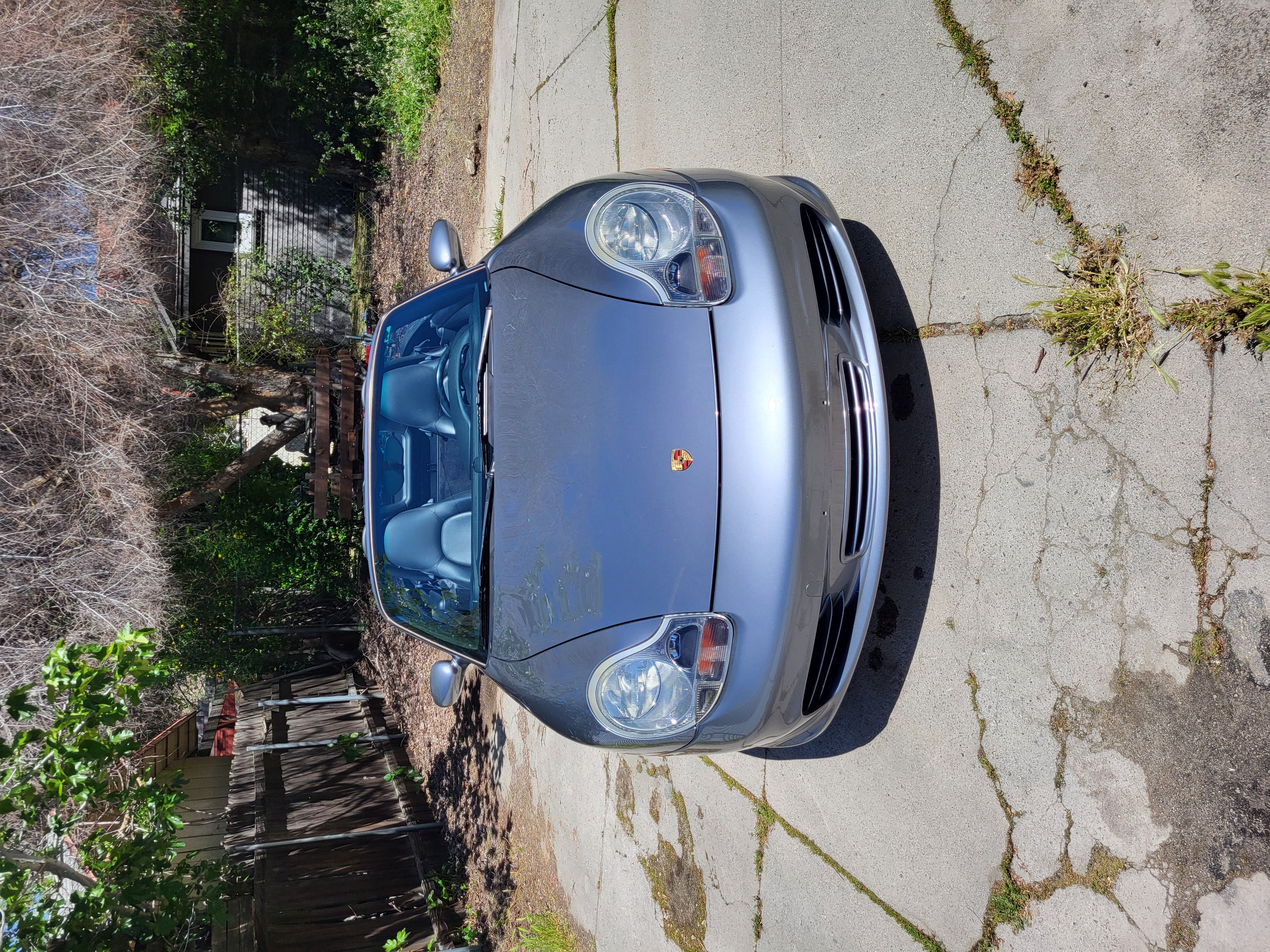 Photo 4
