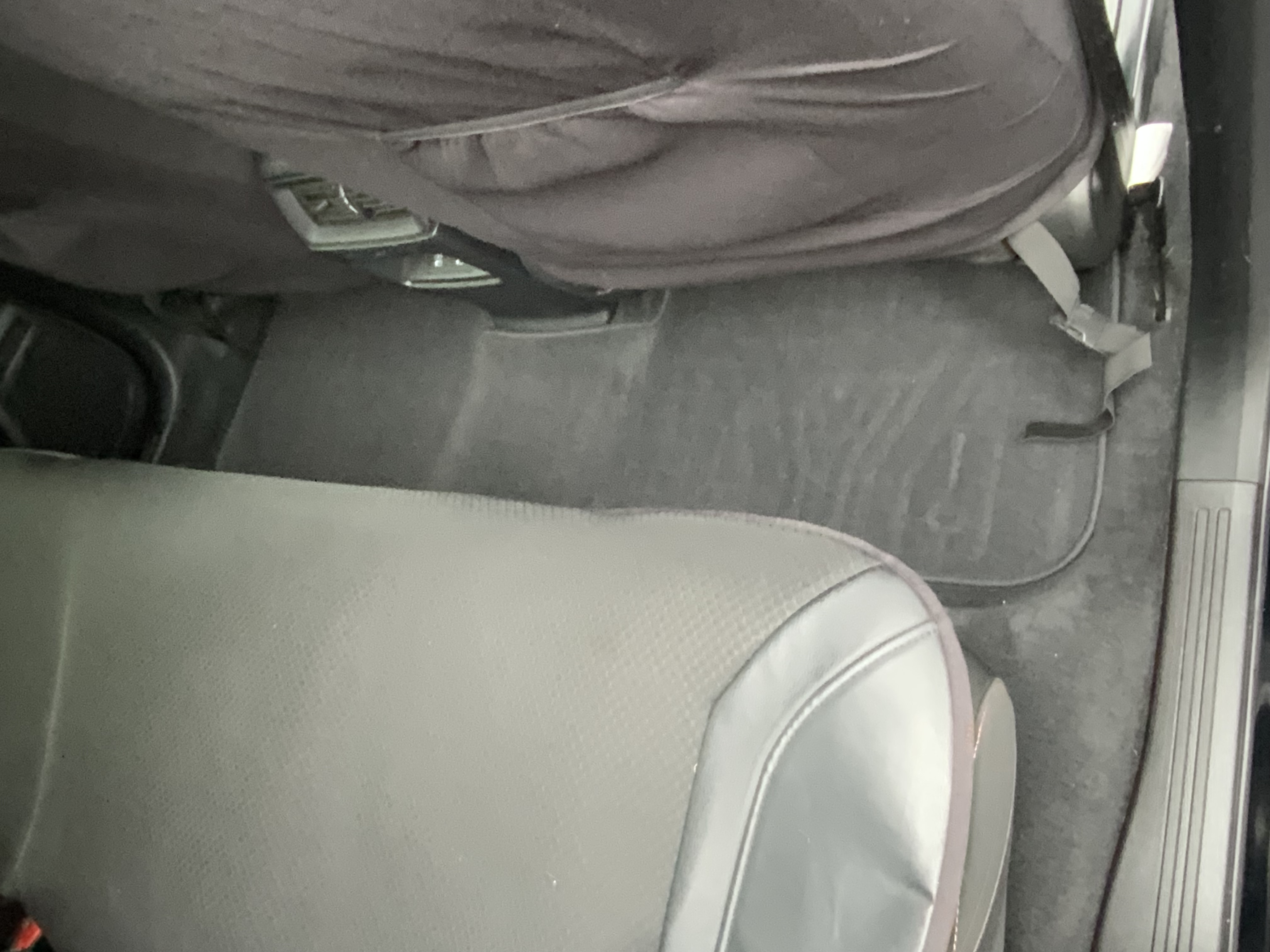 2024 Honda CR-V Sport