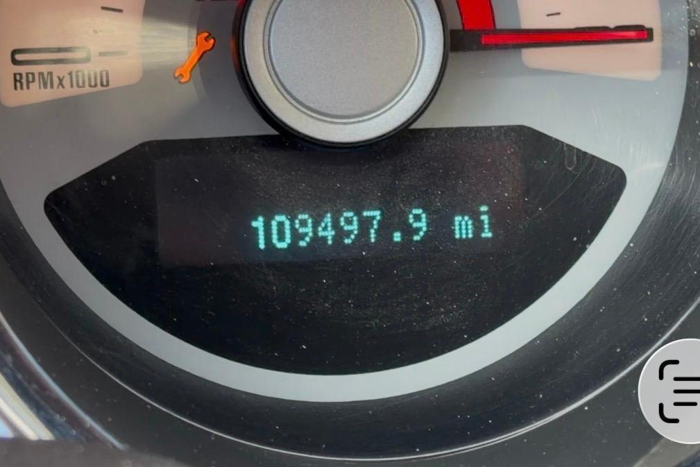 2011 Ford Mustang GT Premium