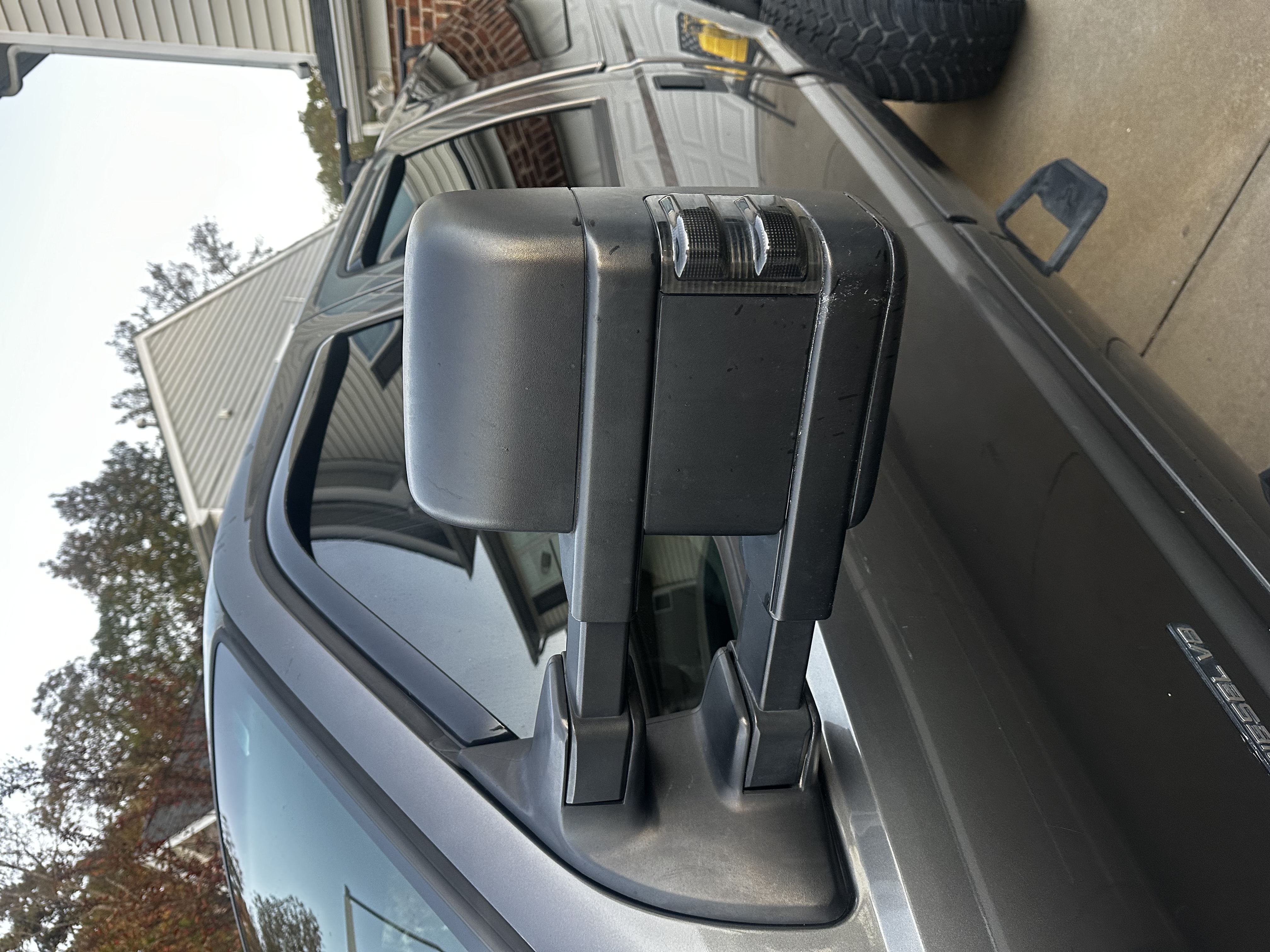 Used 2002 Ford F250 4x4 Crew Cab Super Duty