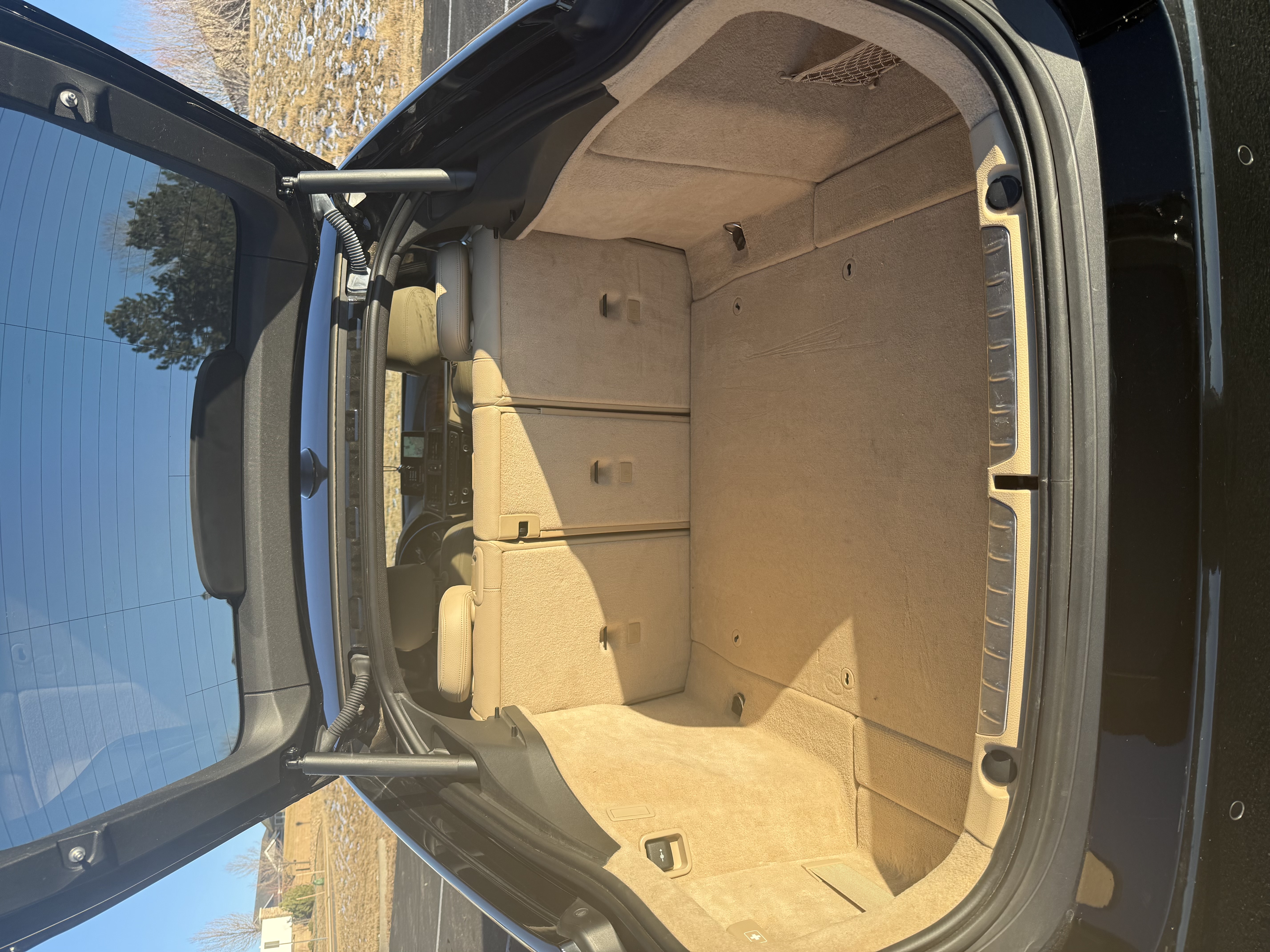 2016 BMW 428i Gran Coupe xDrive