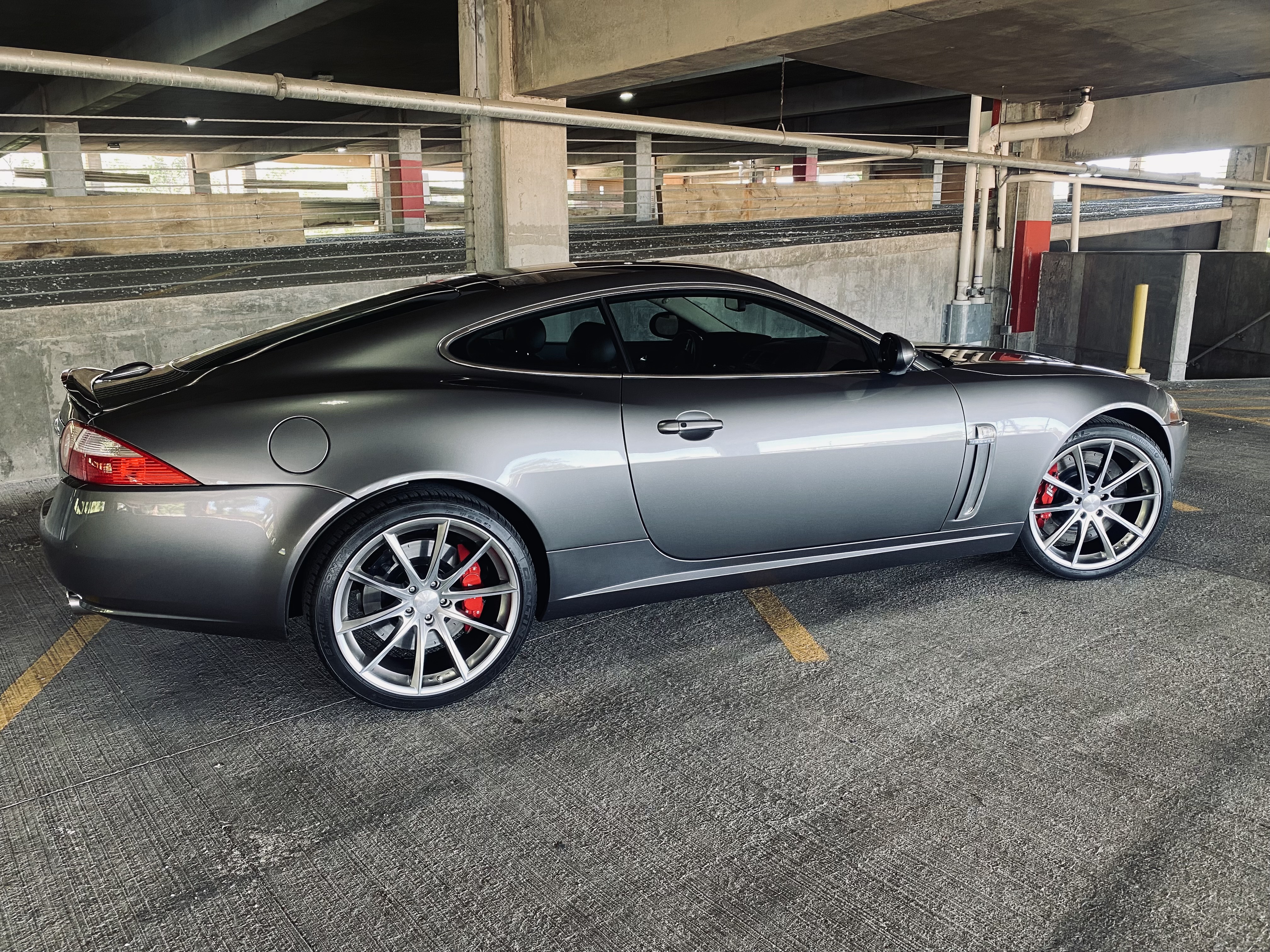 Used 2009 Jaguar Cars for Sale - Kelley Blue Book
