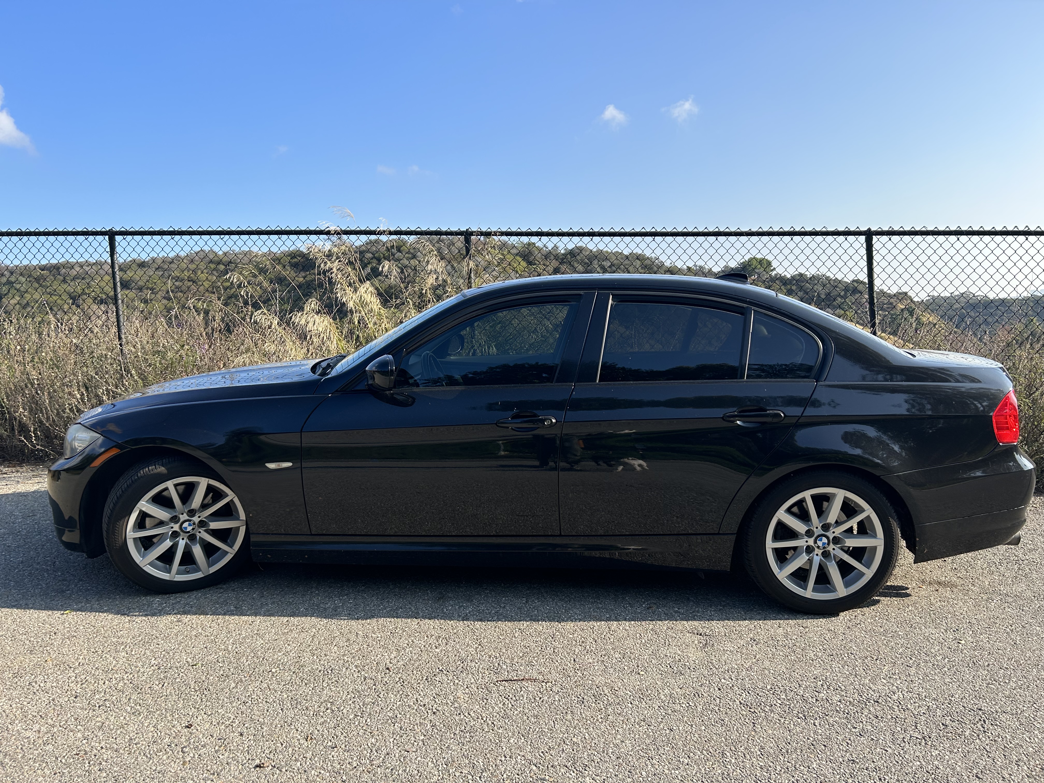 Used BMW 328i for Sale Near Me in Santa Monica, CA - Autotrader