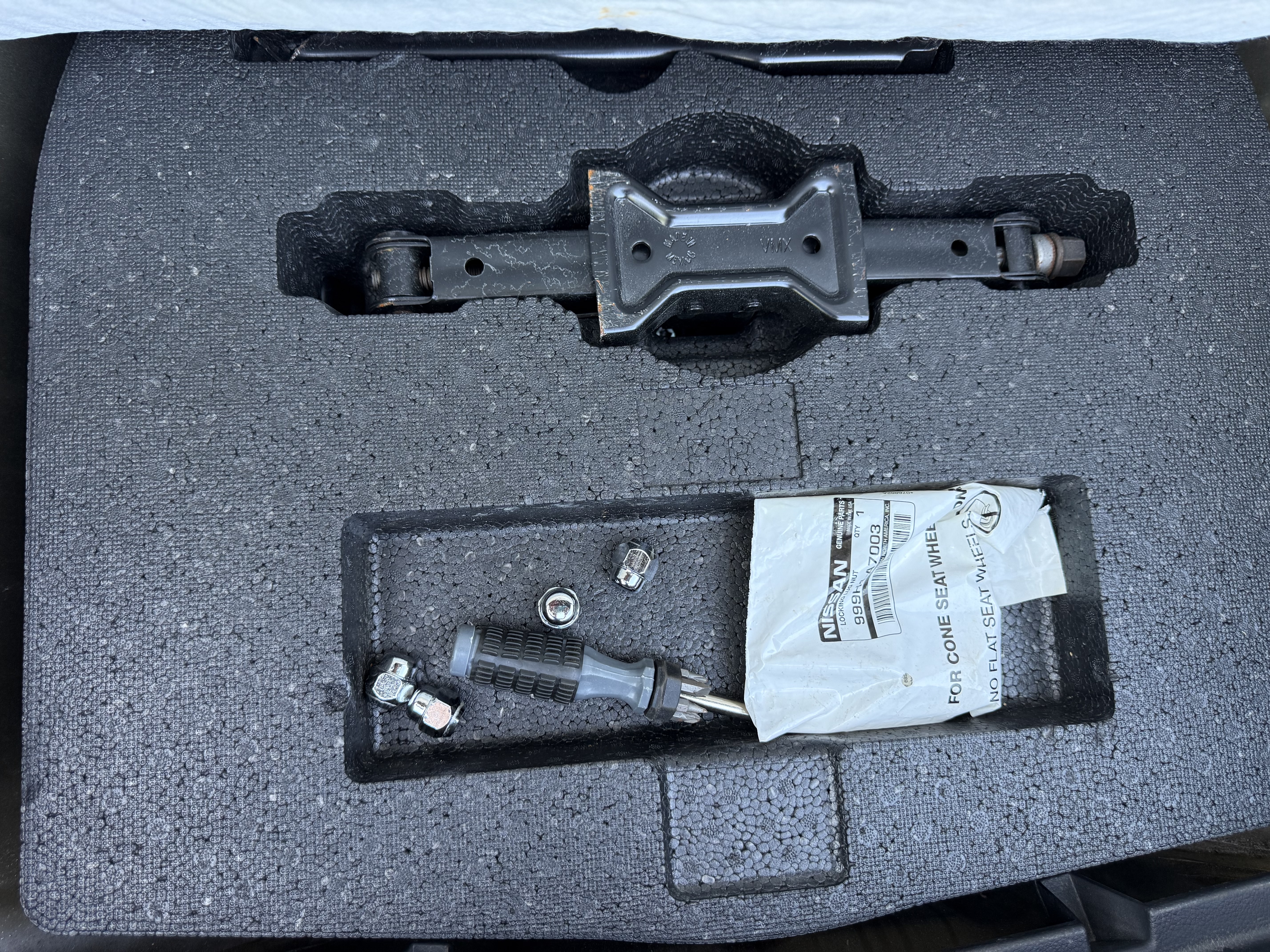 2013 Nissan Altima 3.5 SL