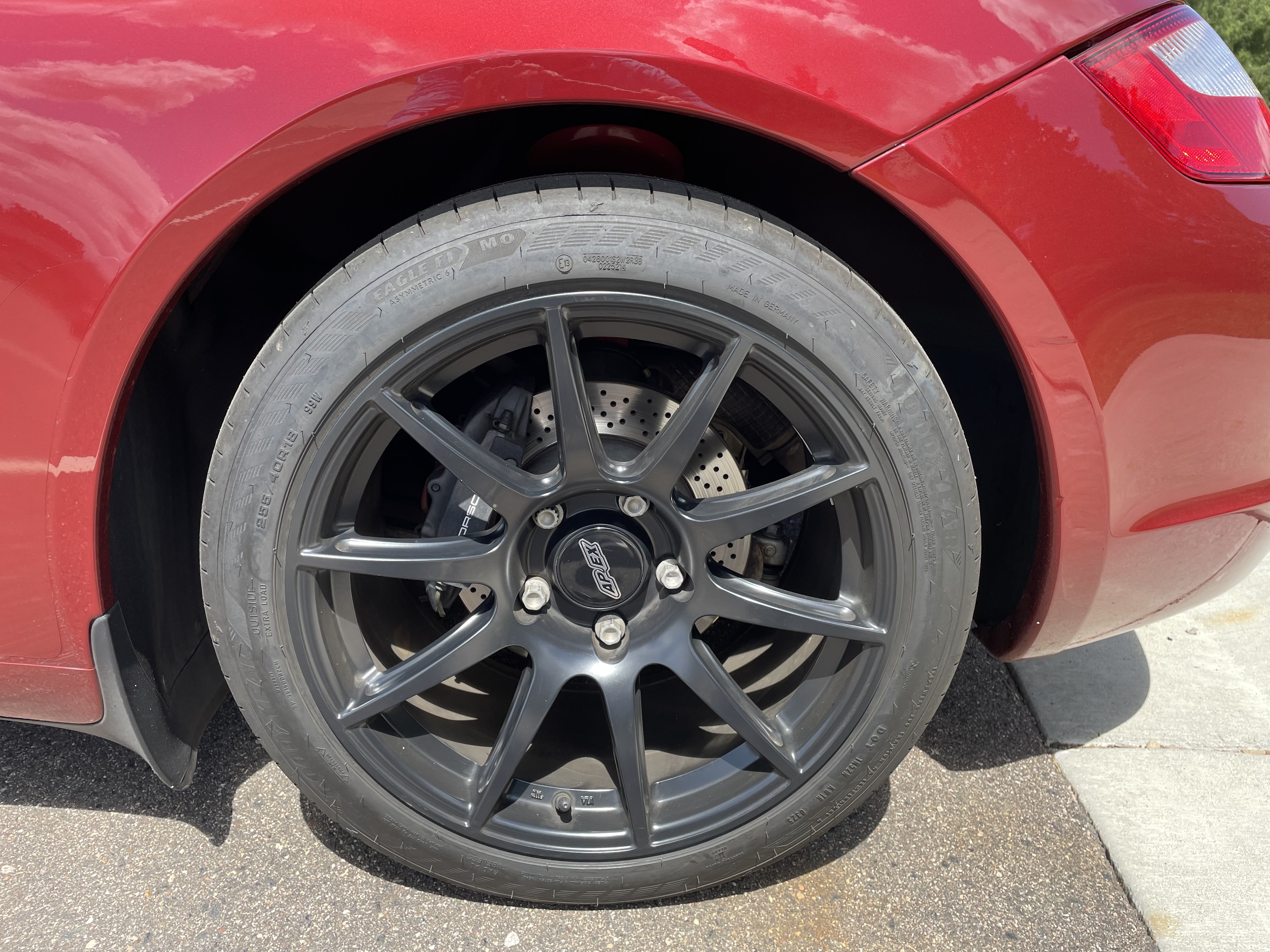 Photo 7