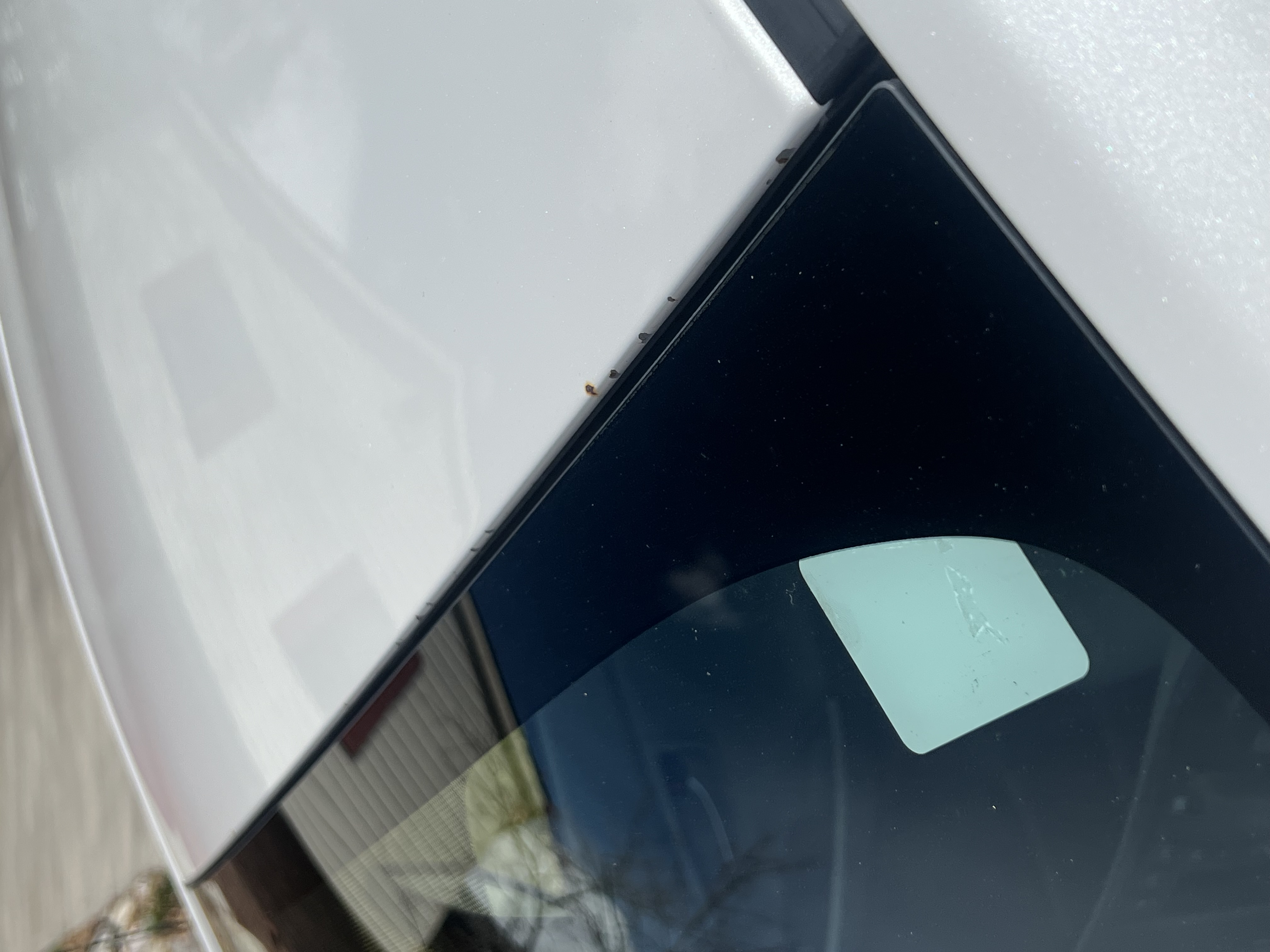 2014 Toyota Prius Three