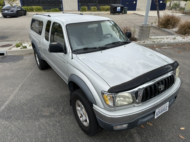 Photo 3