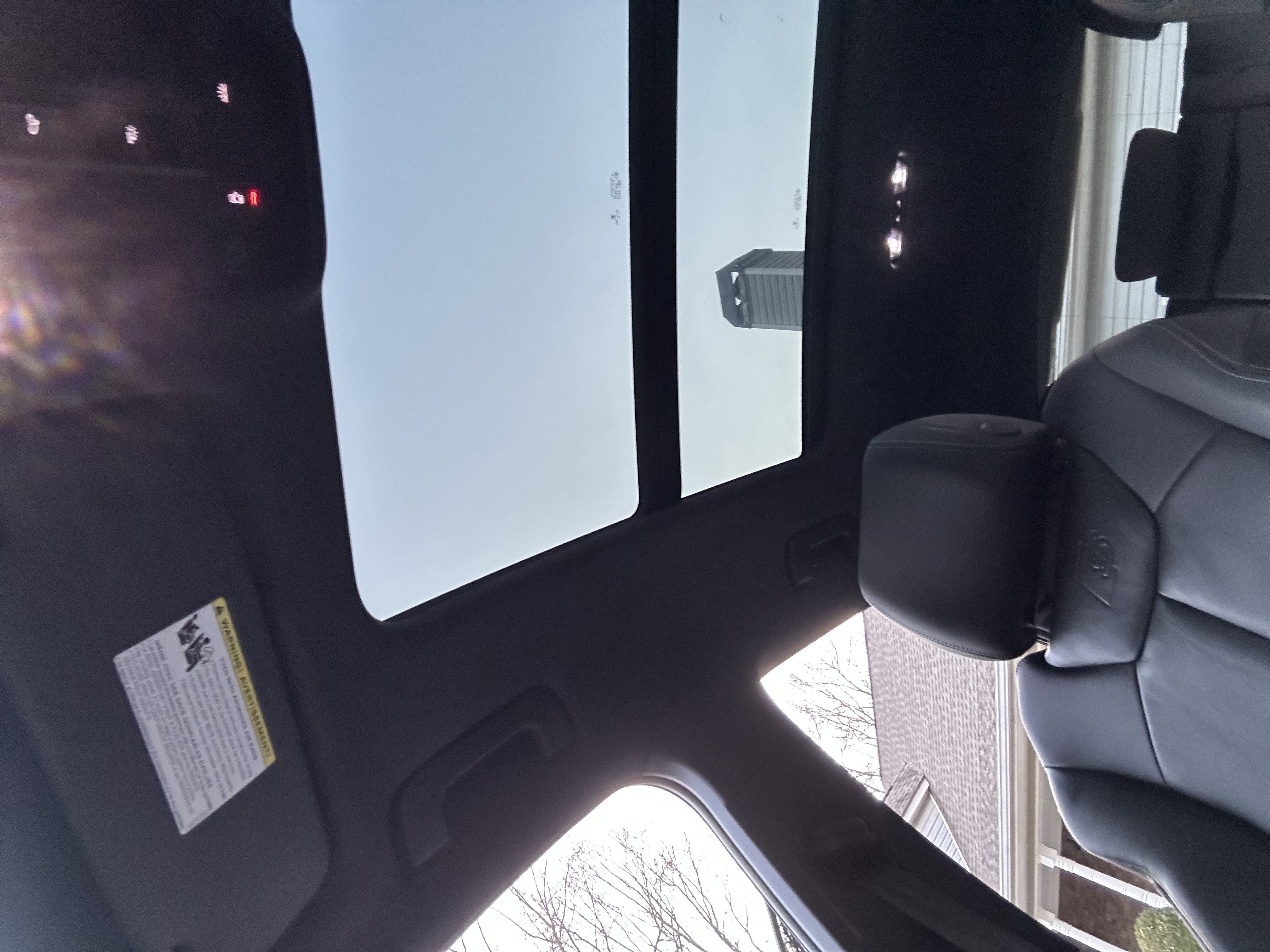 2019 Audi Q3 2.0T Prestige