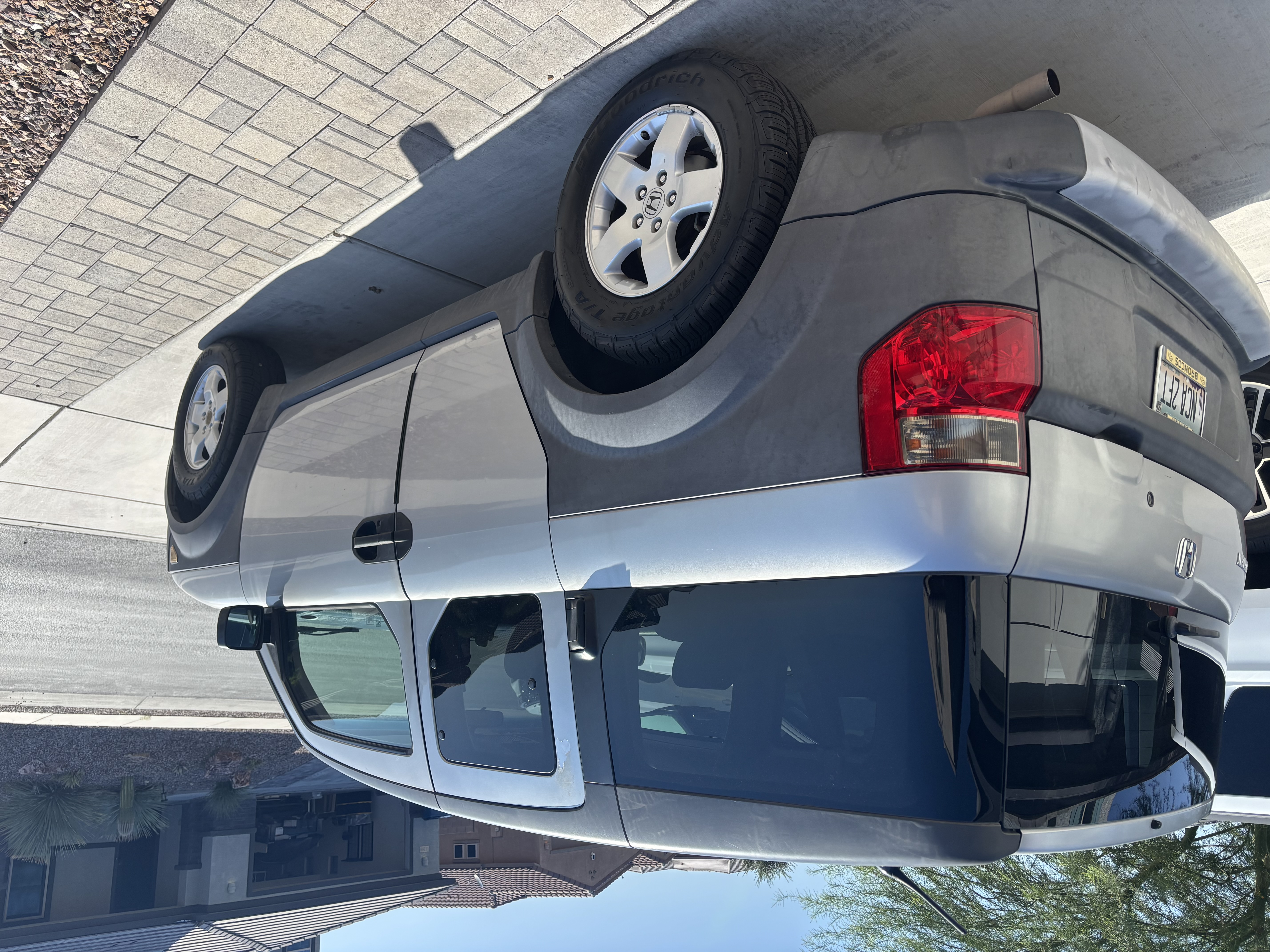 Photo 5