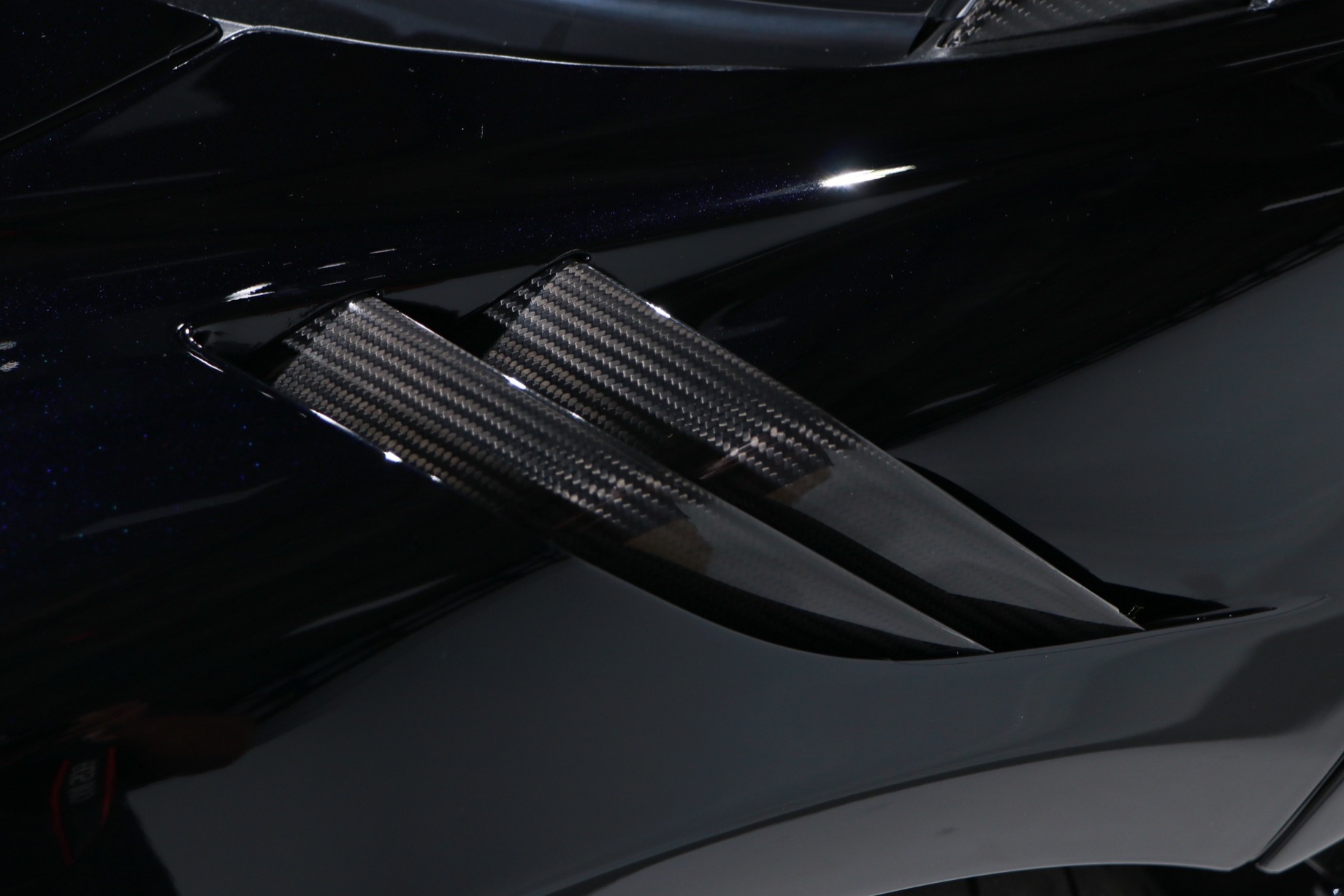 Used 2019 McLaren 600LT photo 17