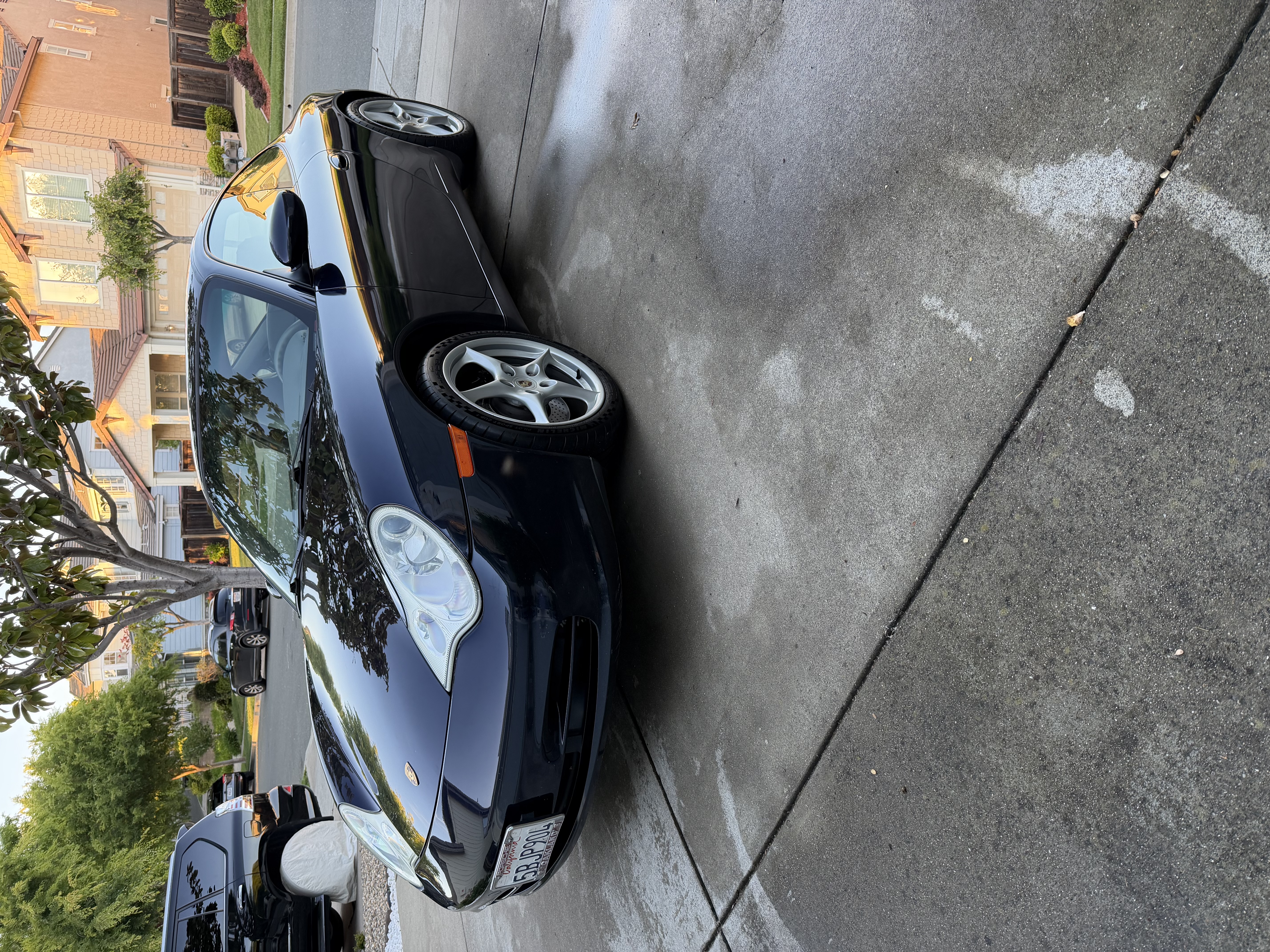 Photo 4