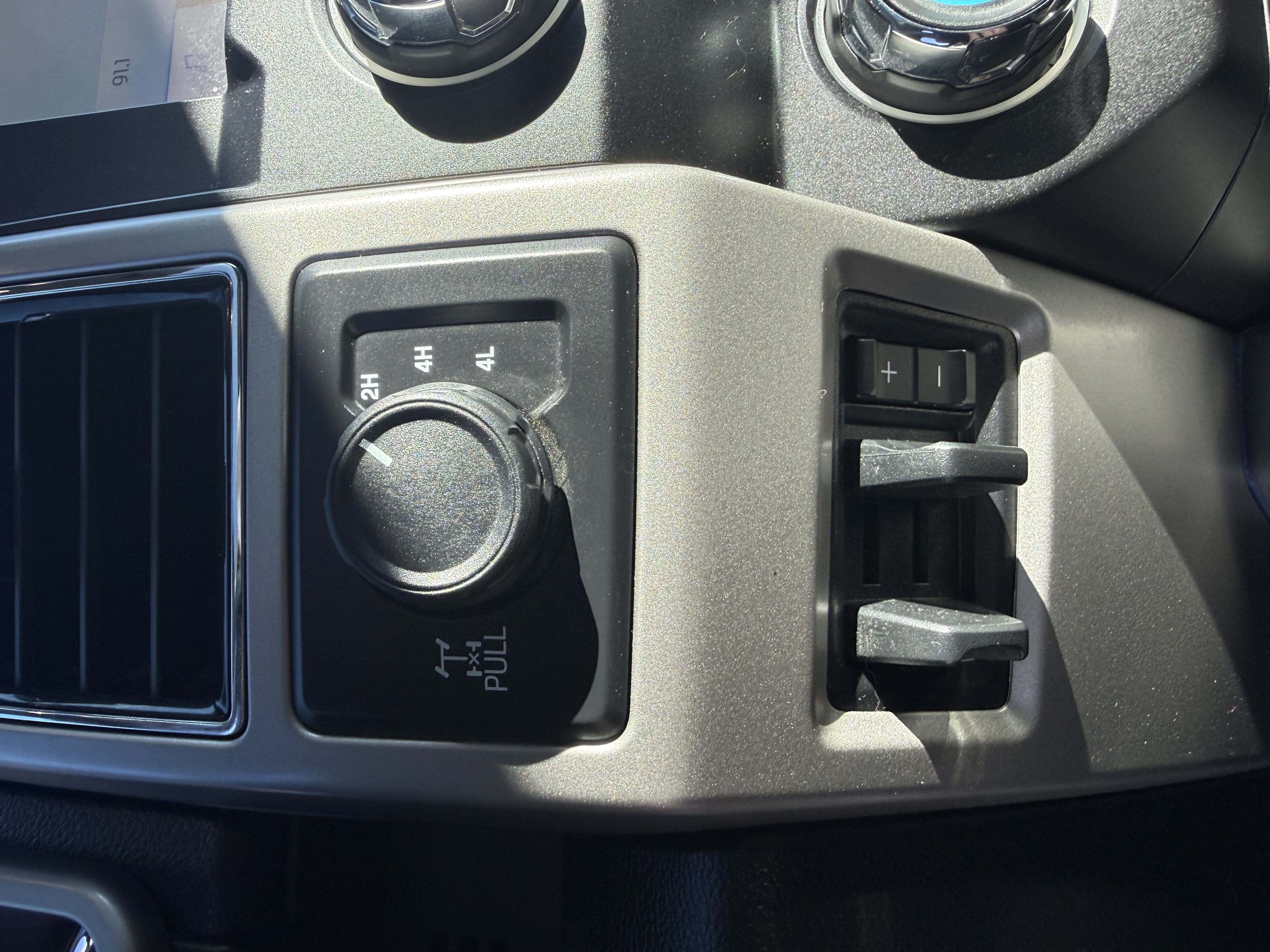 2020 Ford F350 Lariat