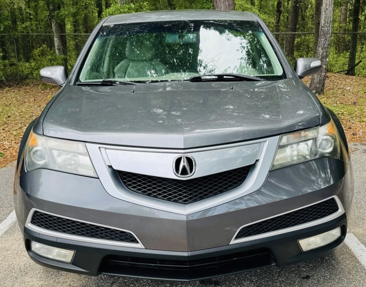 Used Cars for Sale by Owner Near Me in Cairo, GA - Autotrader