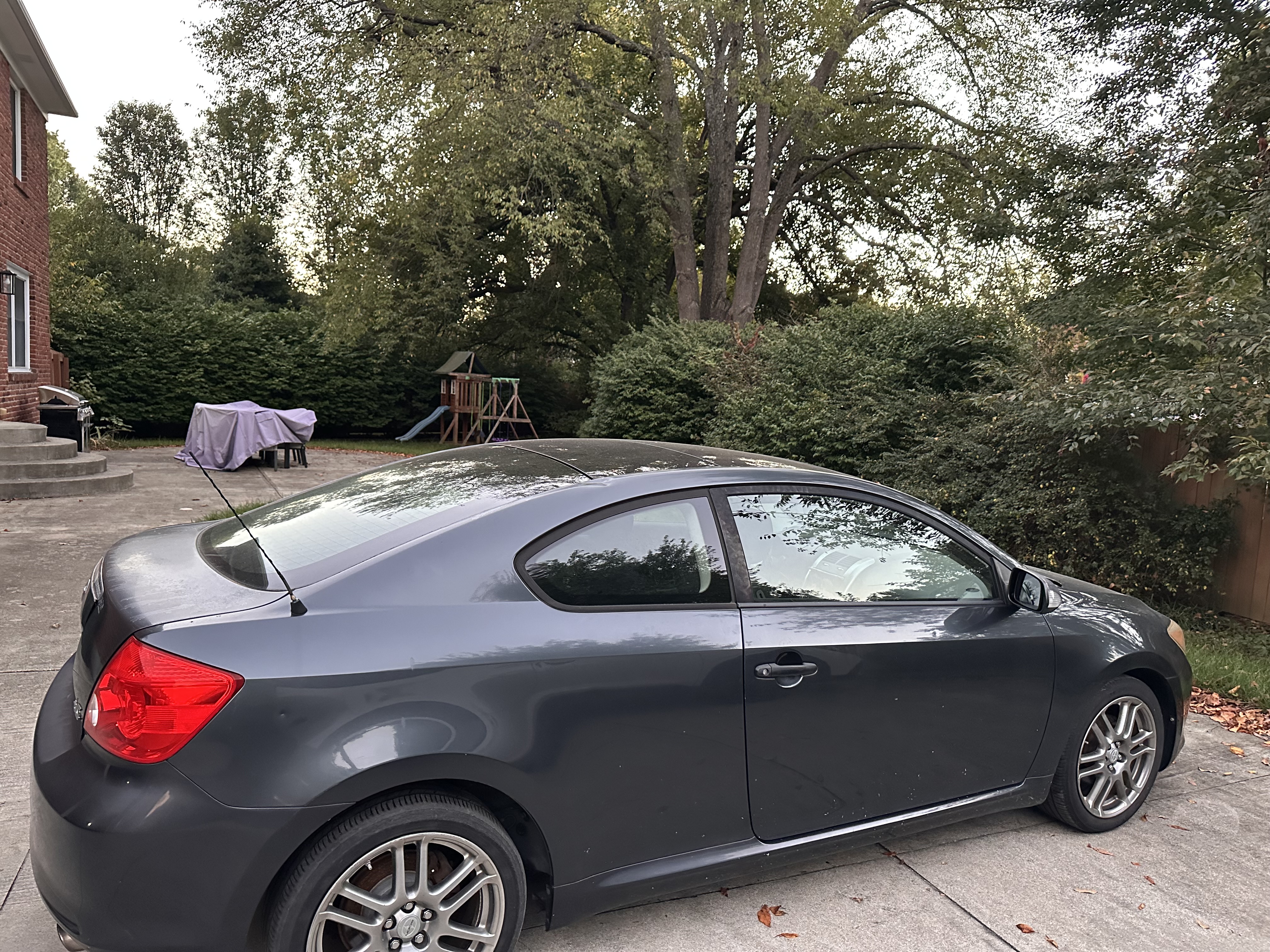 fd800ac8-af8e-465e-bac7-