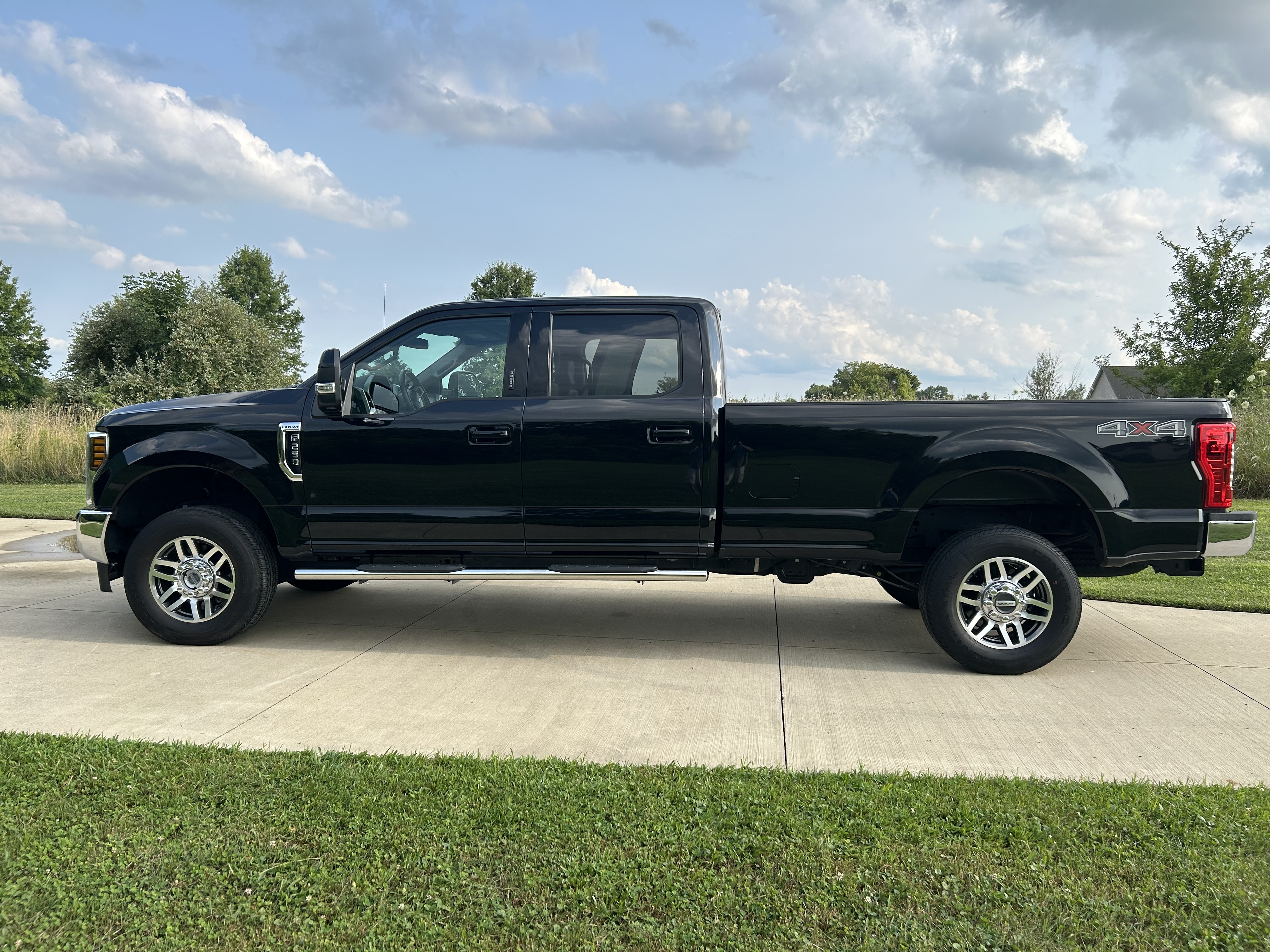 Used Trucks for Sale by Owner Near Me - Autotrader