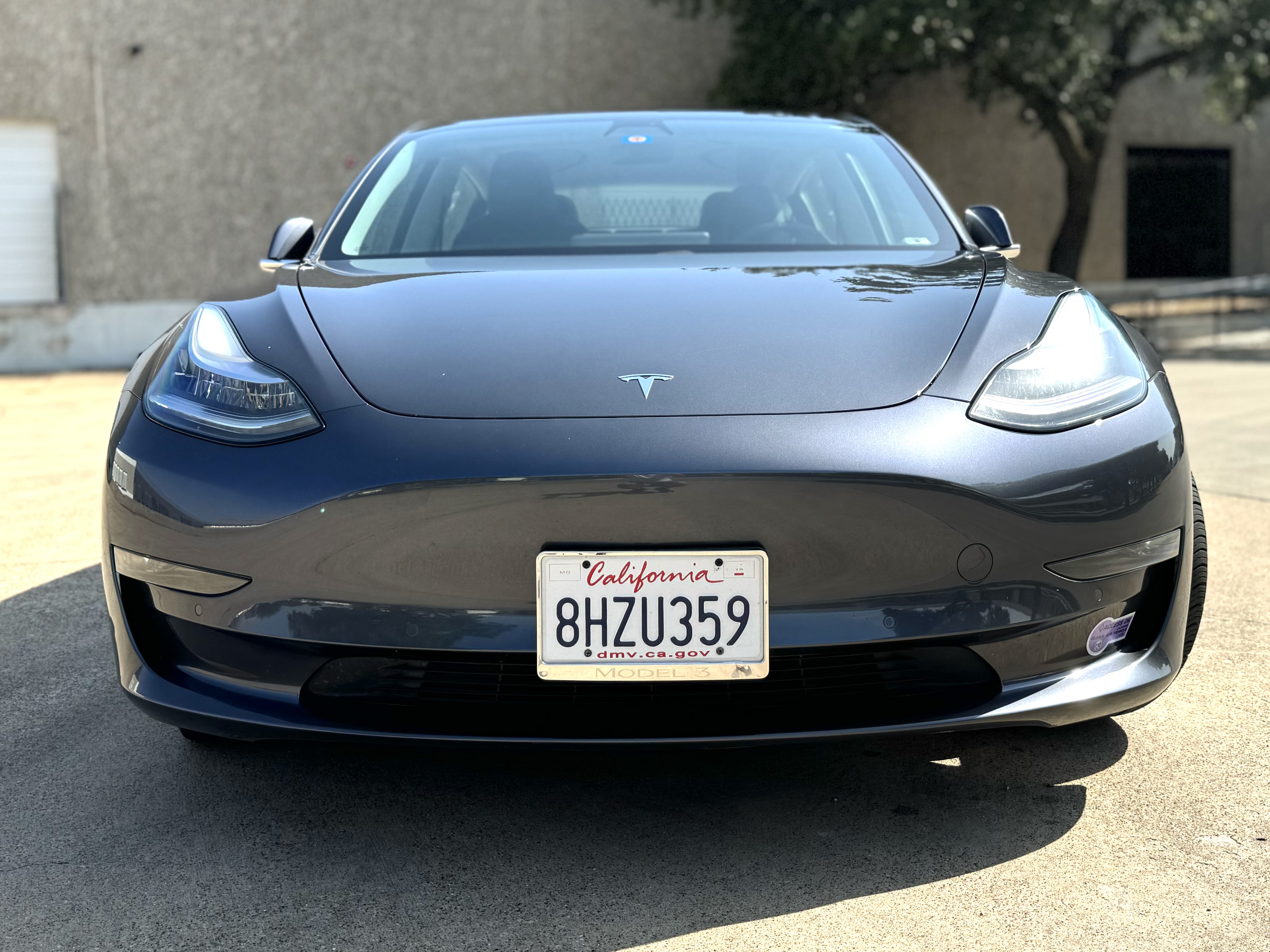 Manual Cars Guide Everything You Need to Know Kelley Blue Book