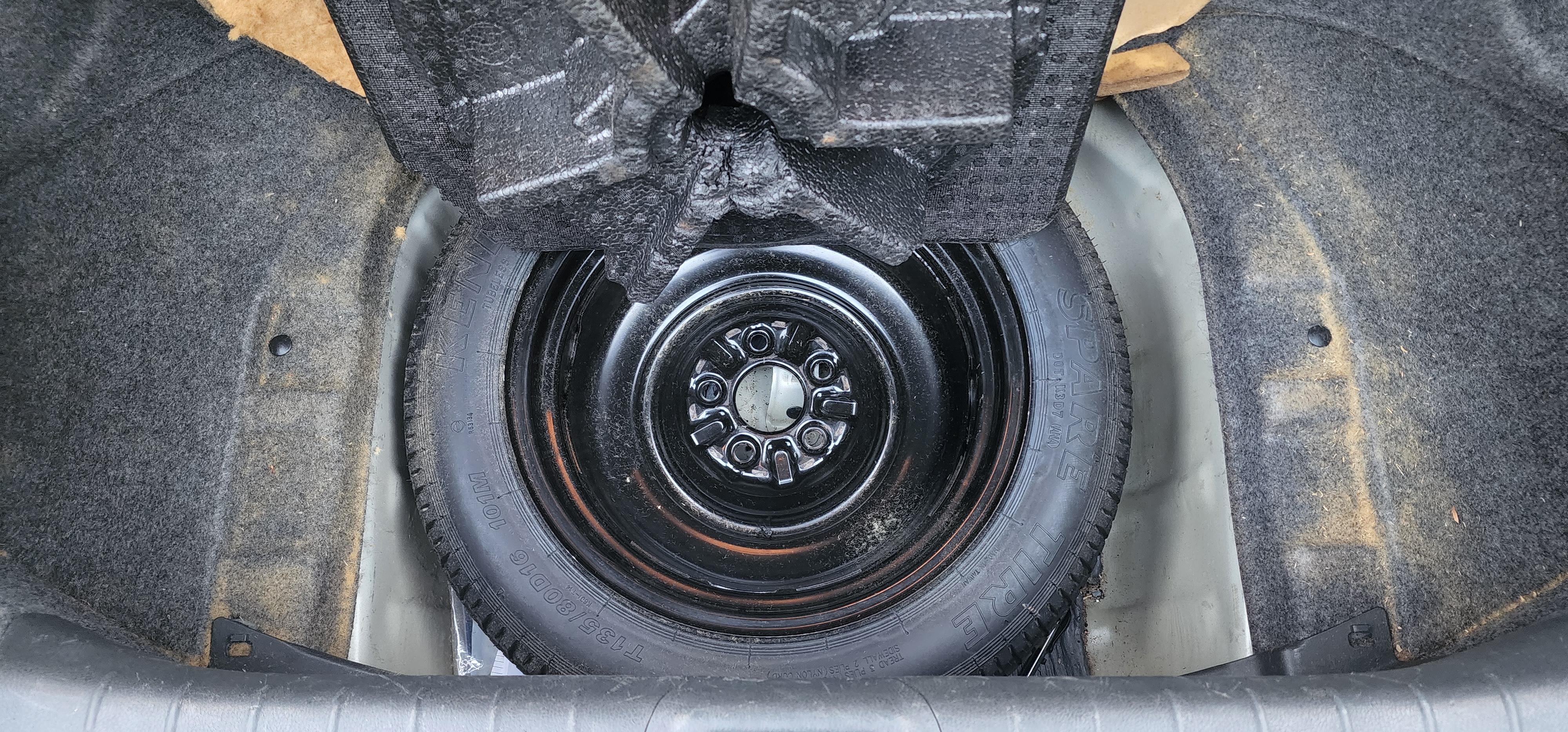 2012 Honda Accord EX-L