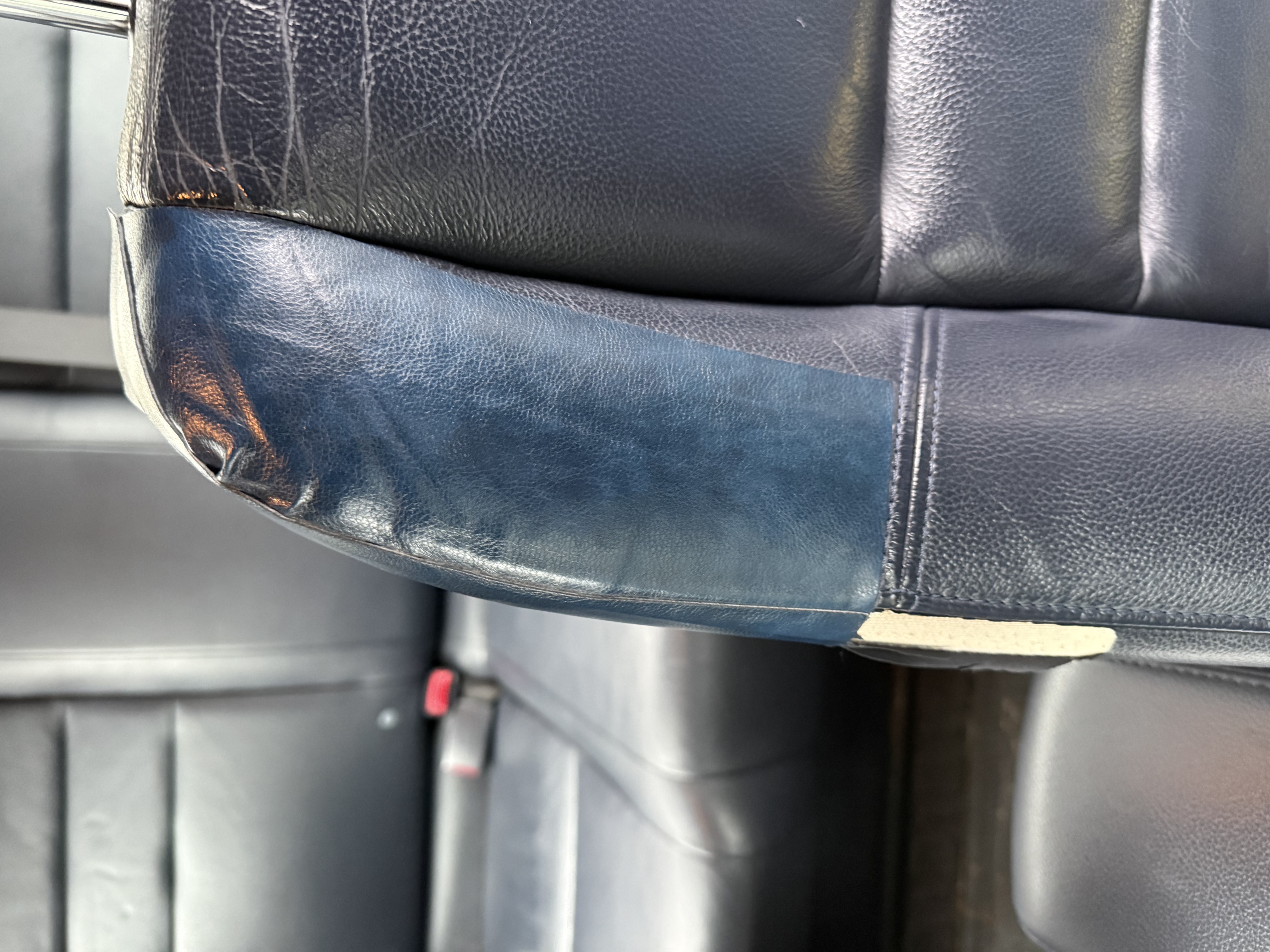 2009 Honda Civic Hybrid Sedan