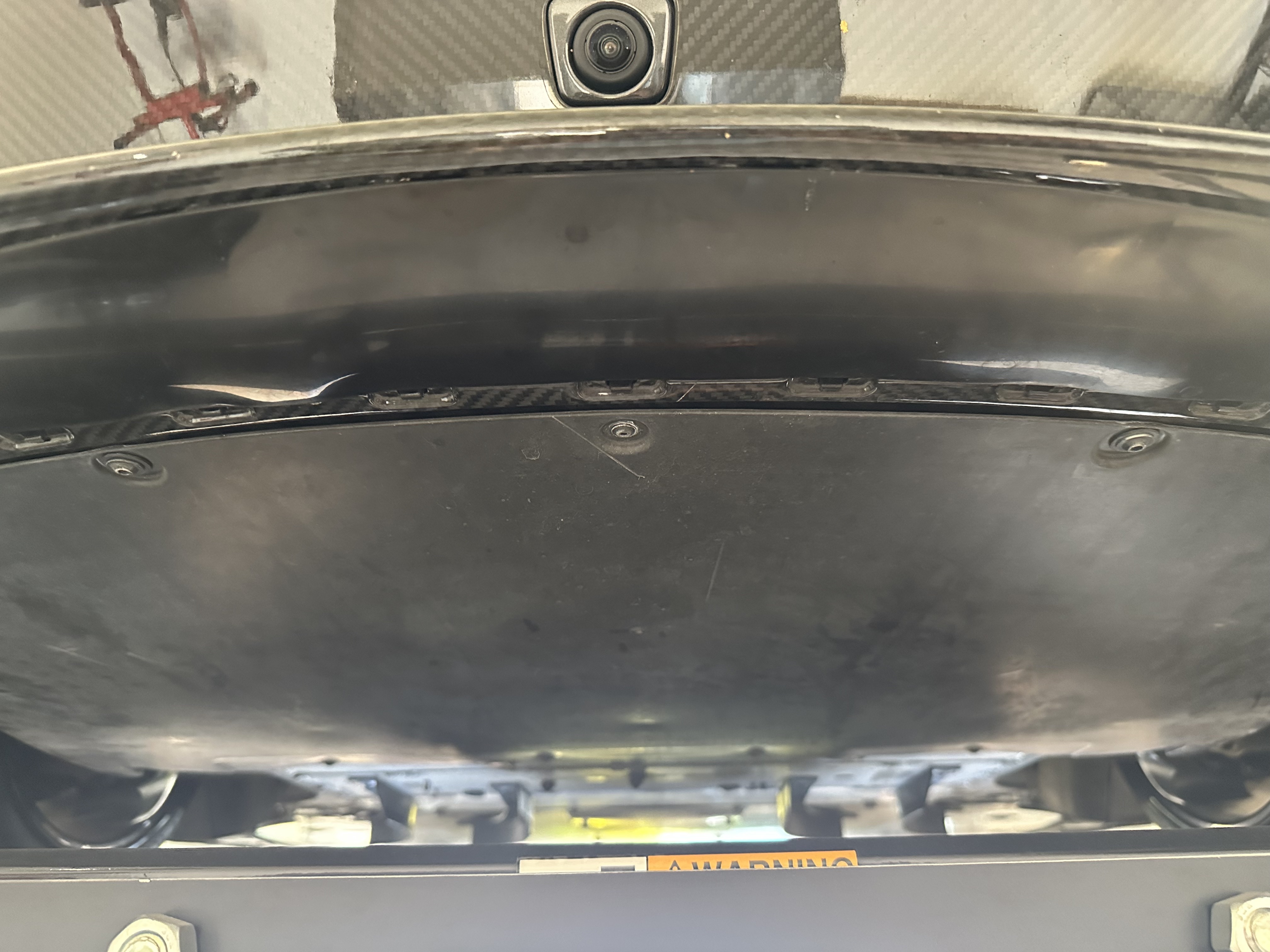 Used 2018 McLaren 720S Luxury photo 29