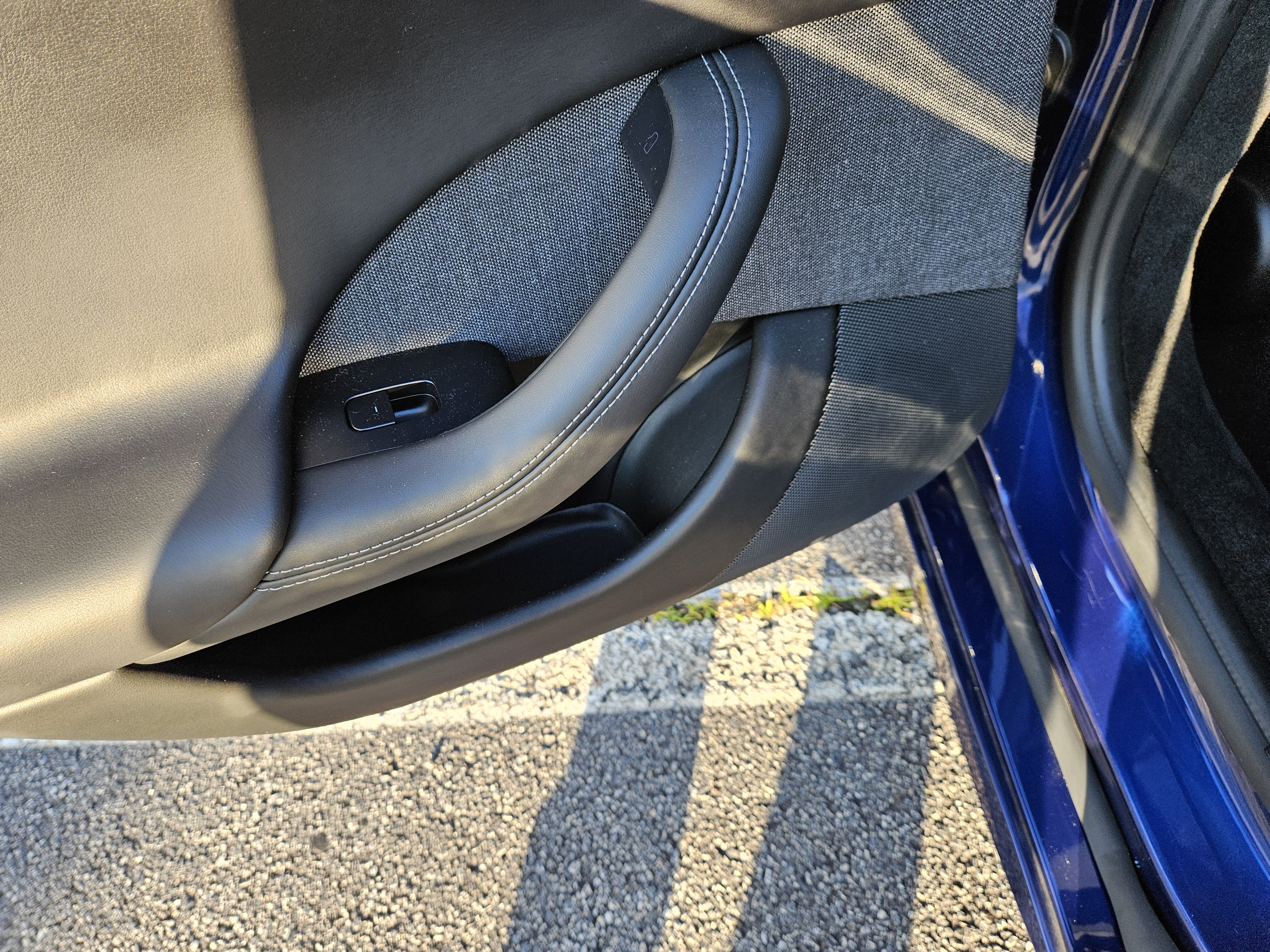 2021 Tesla Model S Long Range