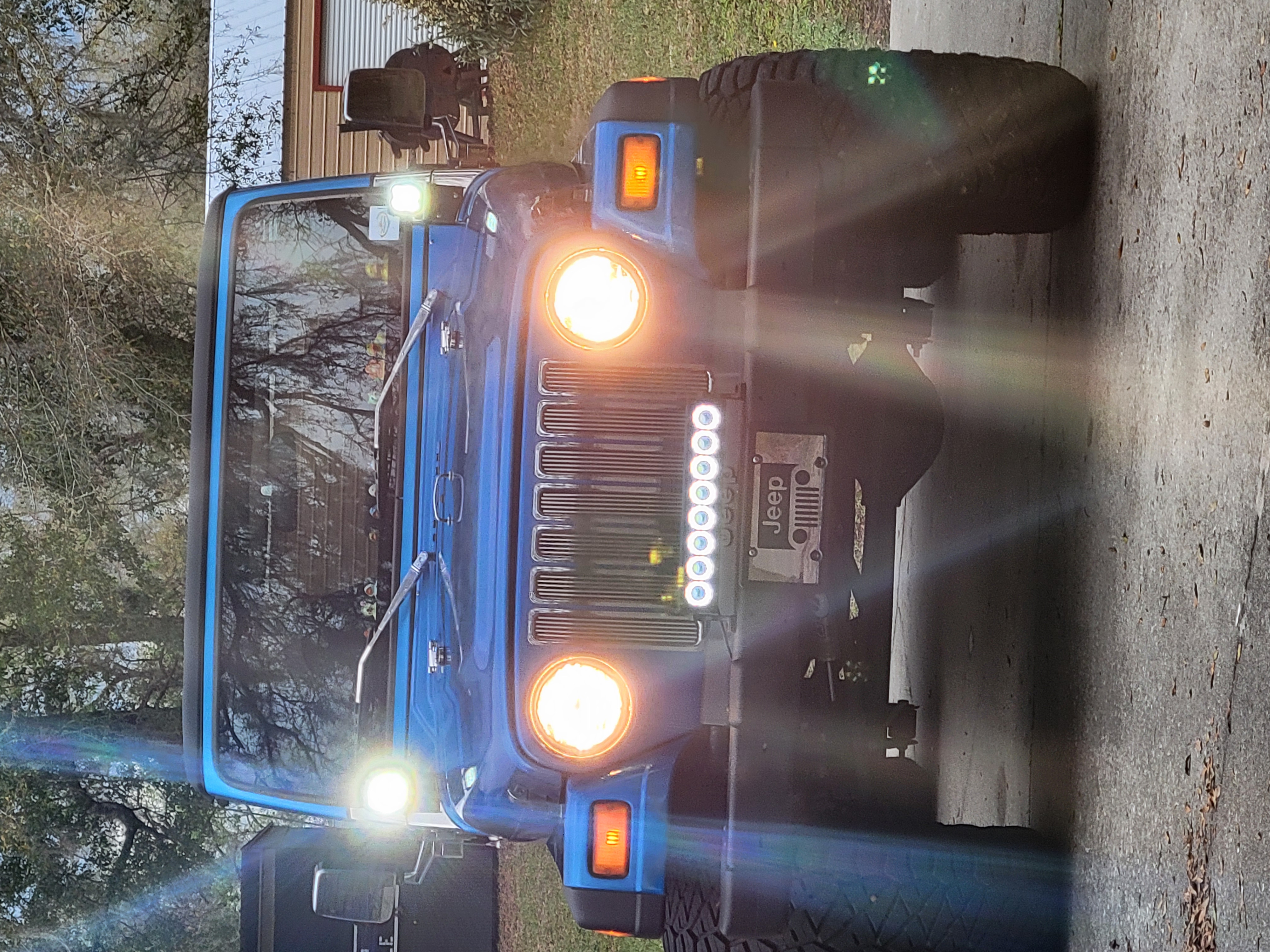 Photo 4