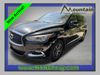 INFINITI QX60 2019