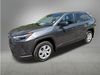 Toyota RAV4 2024